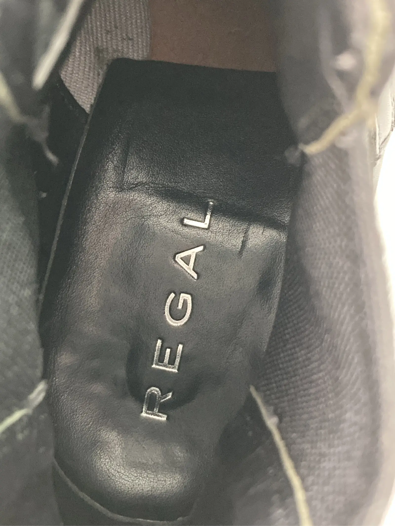 https://r2-worker.digdig.jp/product/ecba4684-82c2-44cb-b1fd-7a1d38ec99a0/7e25071d-62fa-4d4e-a381-c9213e5ecd67