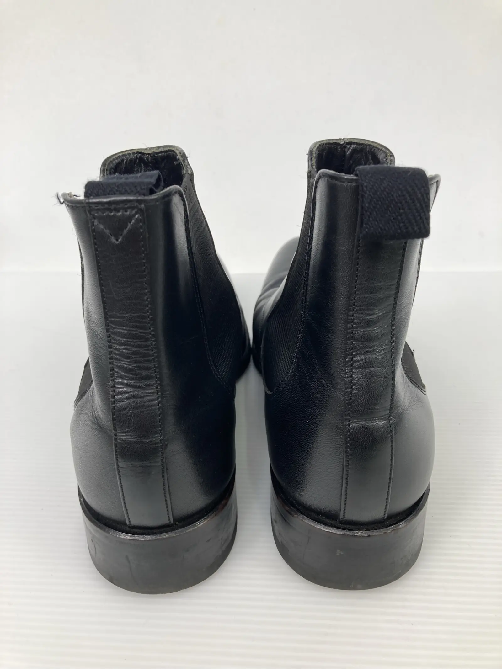 https://r2-worker.digdig.jp/product/ecba4684-82c2-44cb-b1fd-7a1d38ec99a0/896c2714-d5db-4eec-9541-24114fda5c87