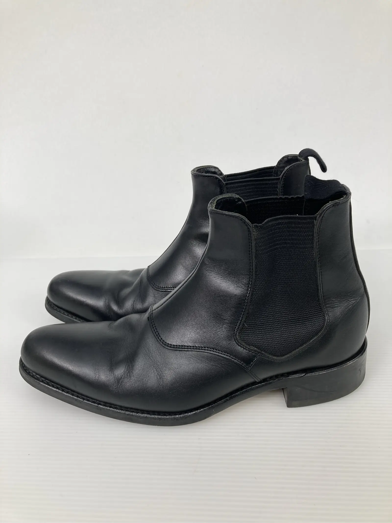 https://r2-worker.digdig.jp/product/ecba4684-82c2-44cb-b1fd-7a1d38ec99a0/9c3286ac-cec5-4005-821a-a50be8c6f2c9
