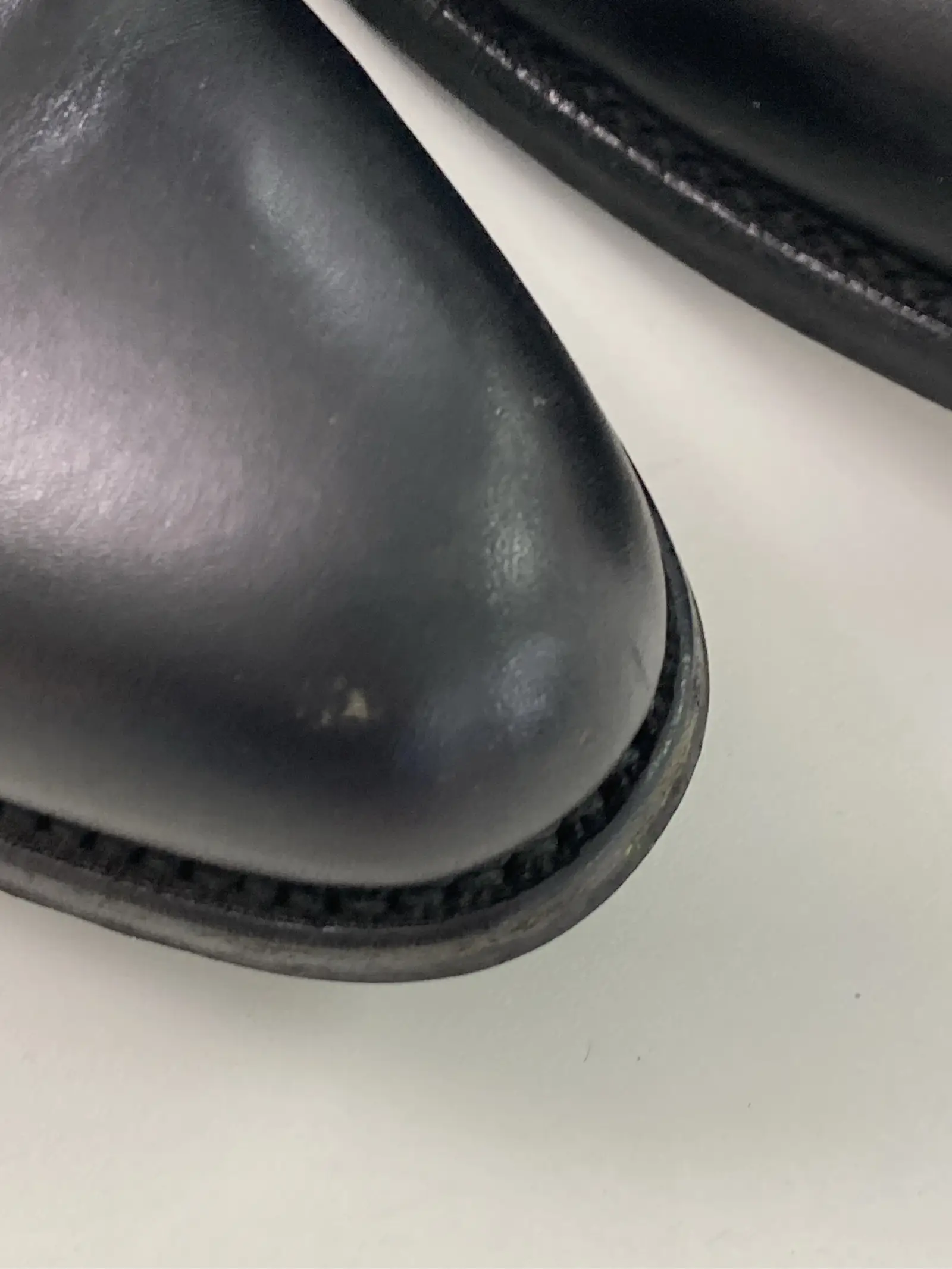 https://r2-worker.digdig.jp/product/ecba4684-82c2-44cb-b1fd-7a1d38ec99a0/f6023519-d8c2-4320-a90b-a3960a2976db