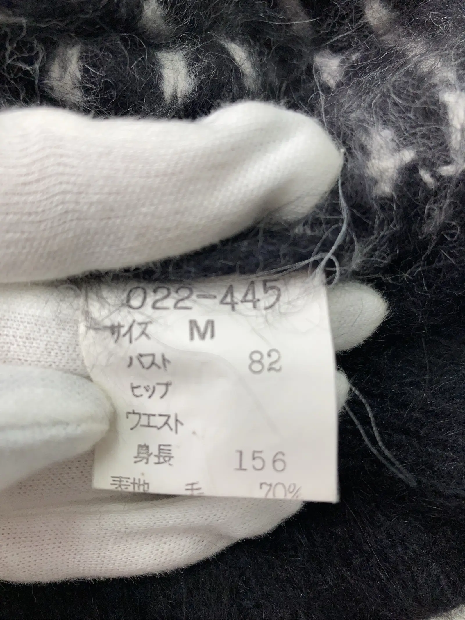 https://r2-worker.digdig.jp/product/ecbb4031-d971-42f5-88f0-f5a33e198a51/384313c8-ddf7-4d86-bccd-4f9c94eba023