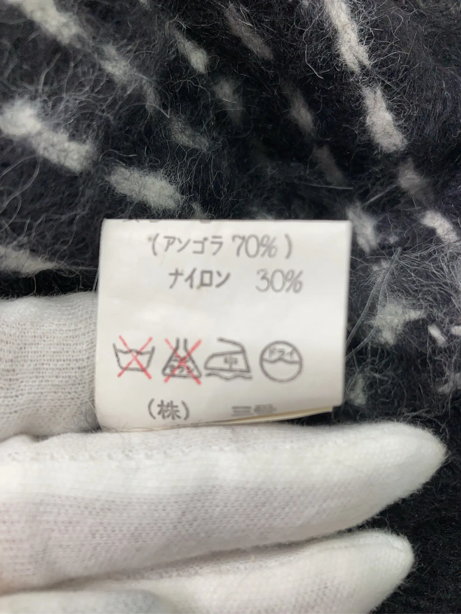 https://r2-worker.digdig.jp/product/ecbb4031-d971-42f5-88f0-f5a33e198a51/55232c09-2428-4399-b4b9-a5d7d7521c81