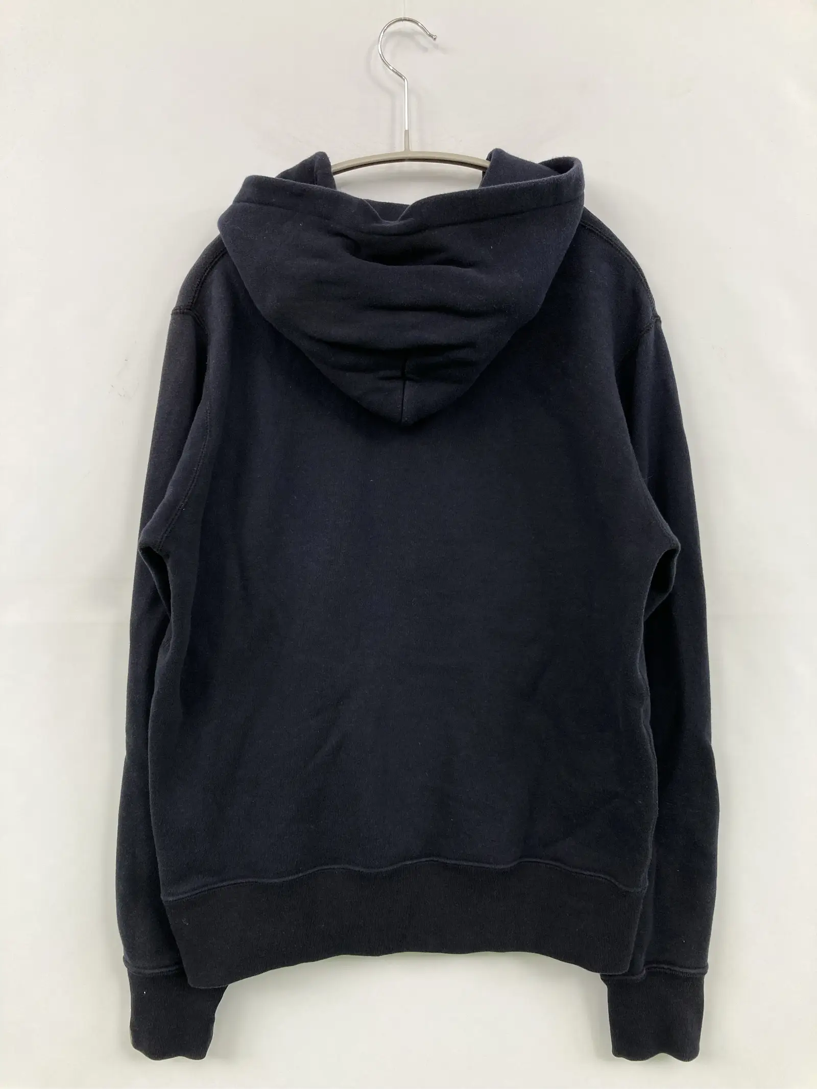 https://r2-worker.digdig.jp/product/ecbb64e2-dc60-46c3-b1f2-c475960d6751/24261fad-49fd-44f7-8e43-00e4d62ea047