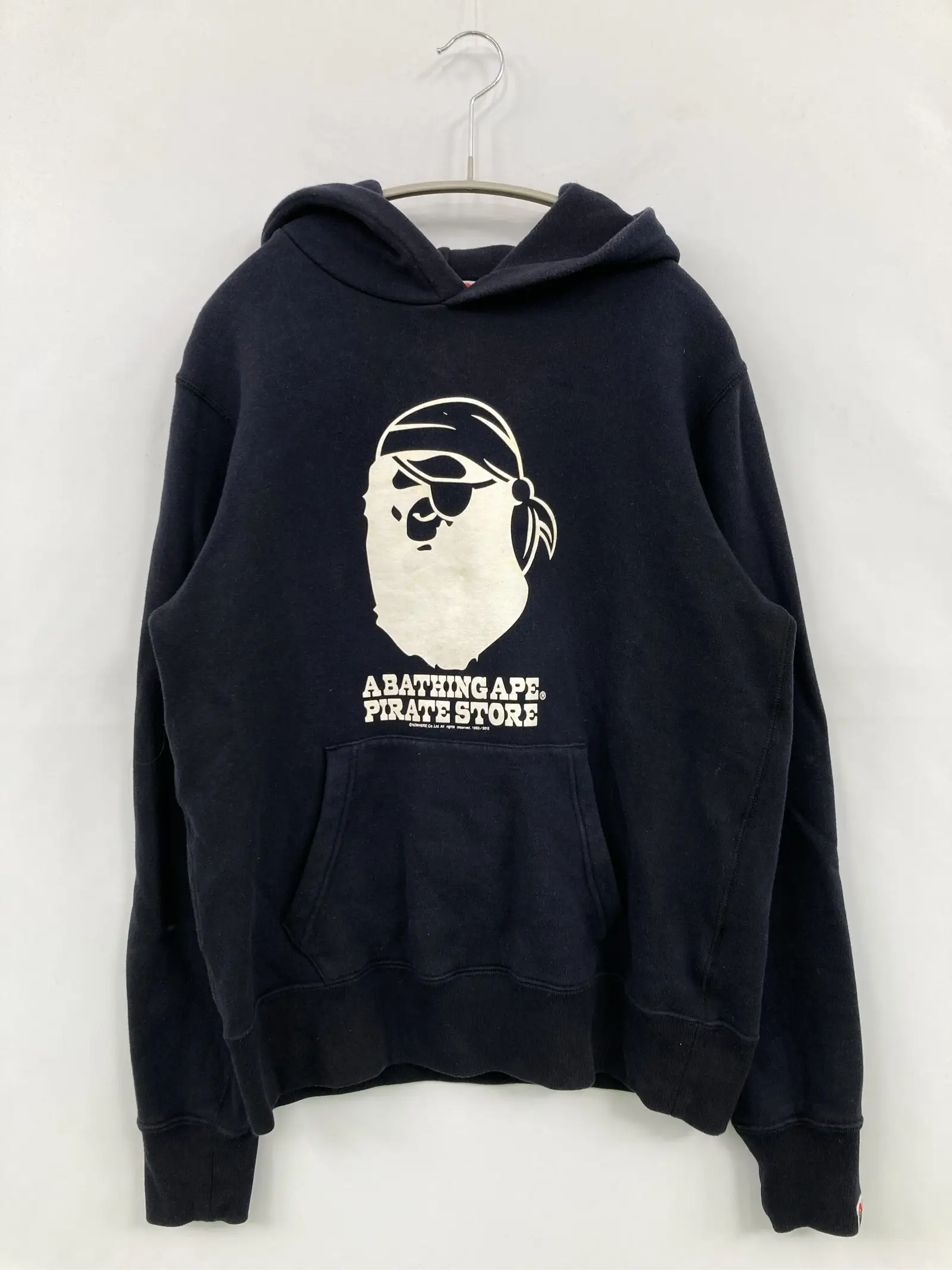 https://r2-worker.digdig.jp/product/ecbb64e2-dc60-46c3-b1f2-c475960d6751/62c9ae86-35ce-4513-a8f7-ca5e2c7b71c3