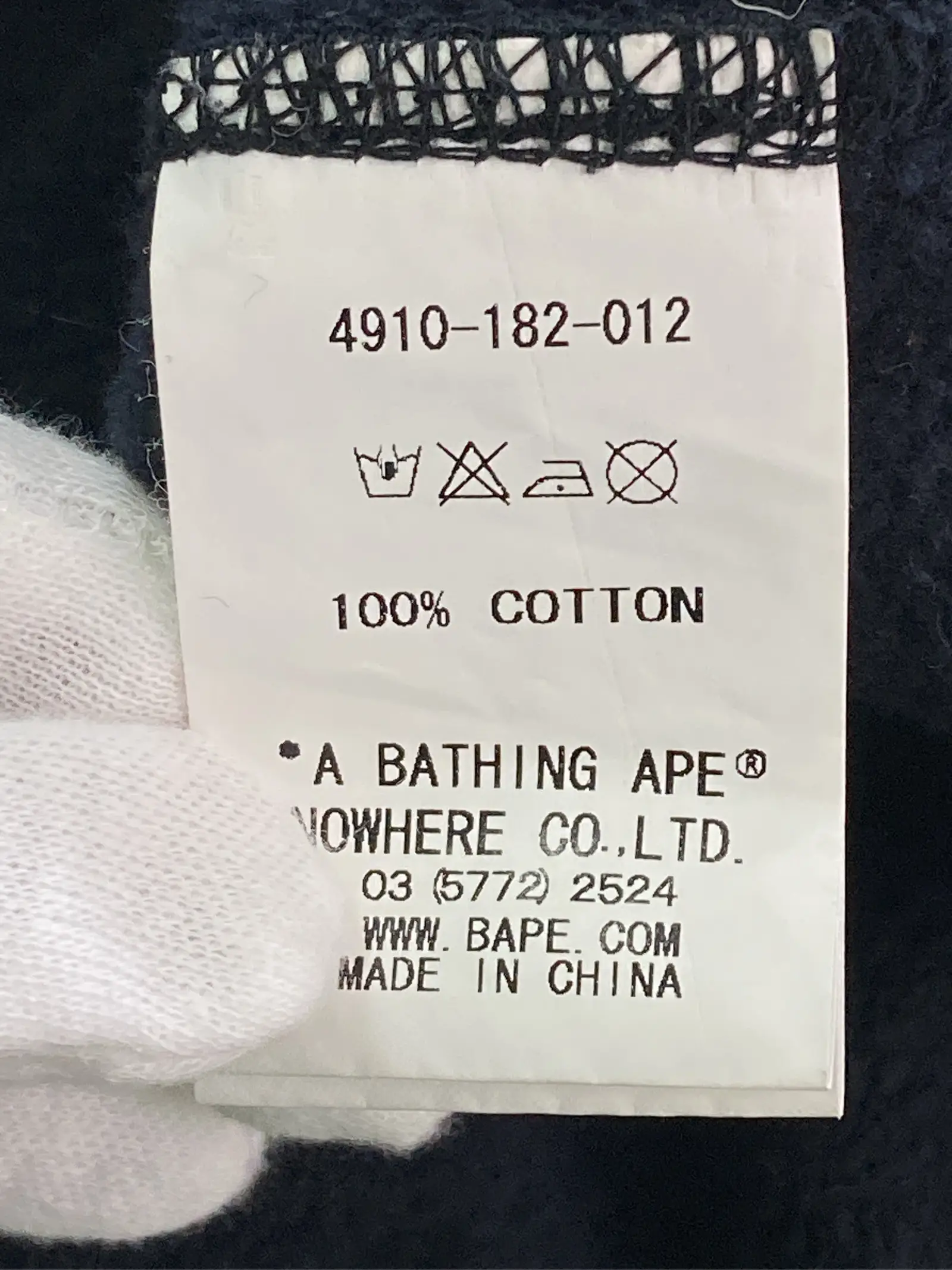 https://r2-worker.digdig.jp/product/ecbb64e2-dc60-46c3-b1f2-c475960d6751/7b5f0b8d-2a55-4cbb-a2cd-f905b33a3830