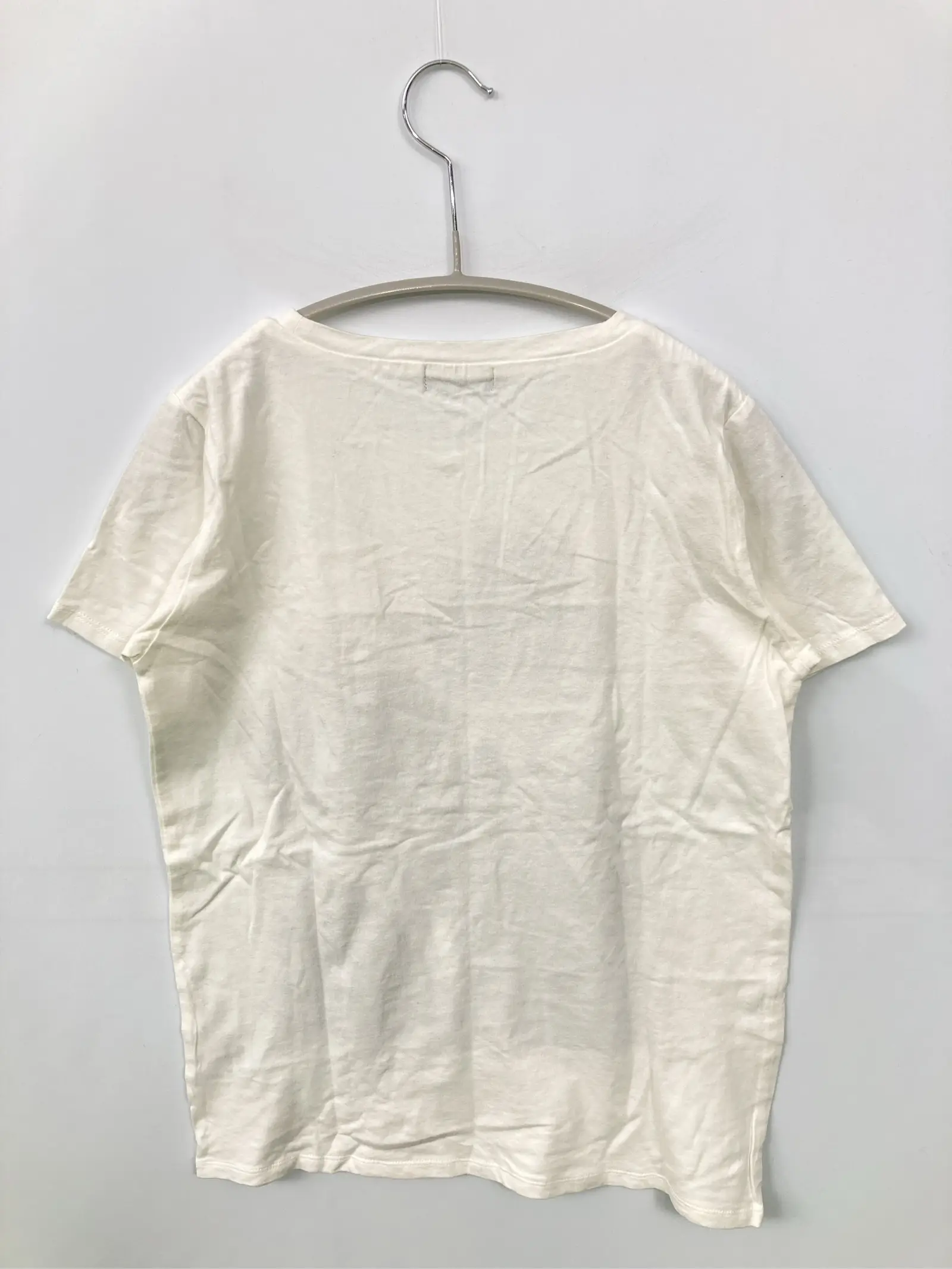 https://r2-worker.digdig.jp/product/ecbbd6e5-4bae-4cfa-8fe1-92dd2057b97d/9c37c6ac-680f-40ea-9db1-04316cbe7bf6