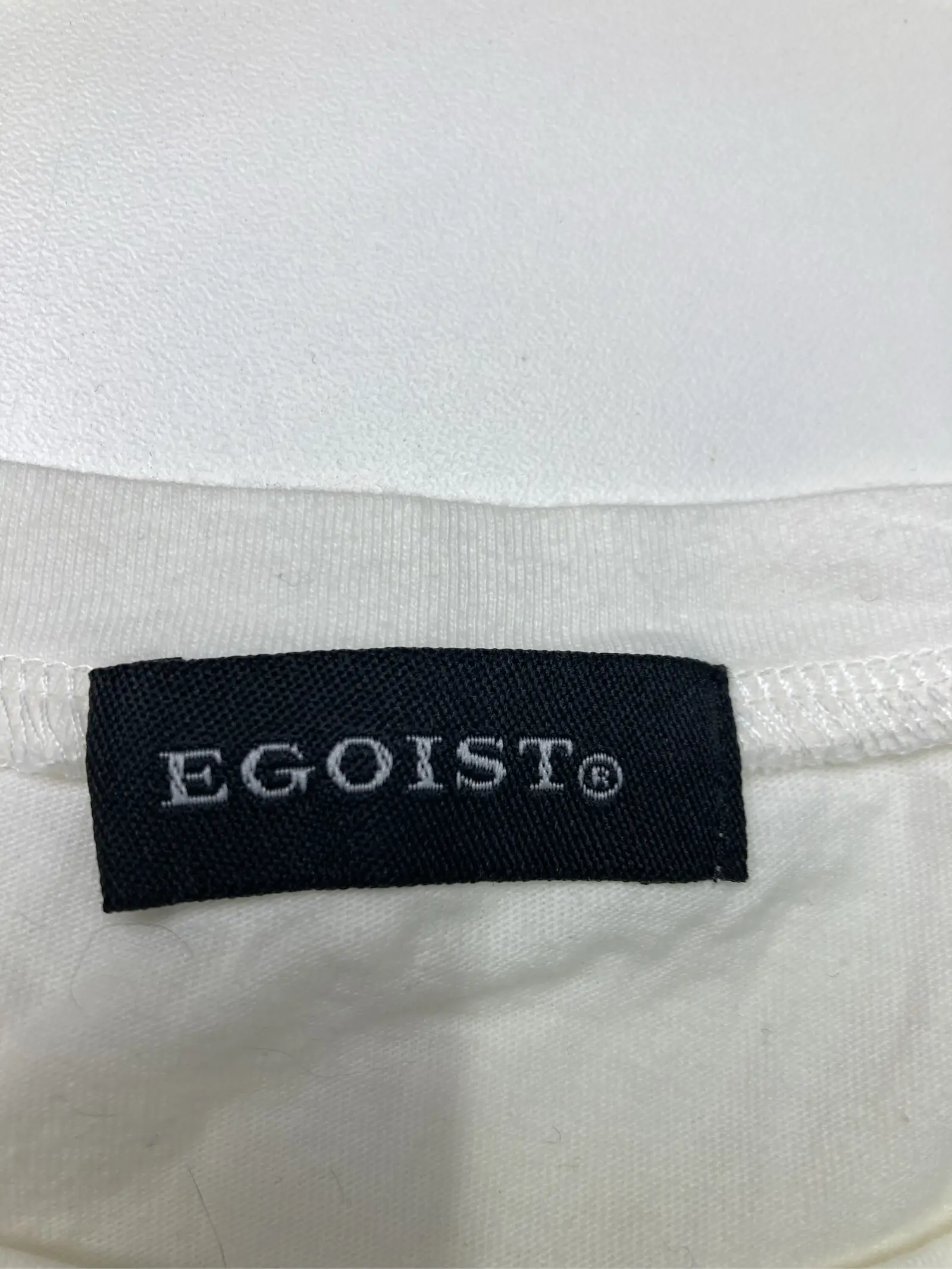 https://r2-worker.digdig.jp/product/ecbbd6e5-4bae-4cfa-8fe1-92dd2057b97d/bedb5dcf-d065-4f64-a1f7-779f7c054943