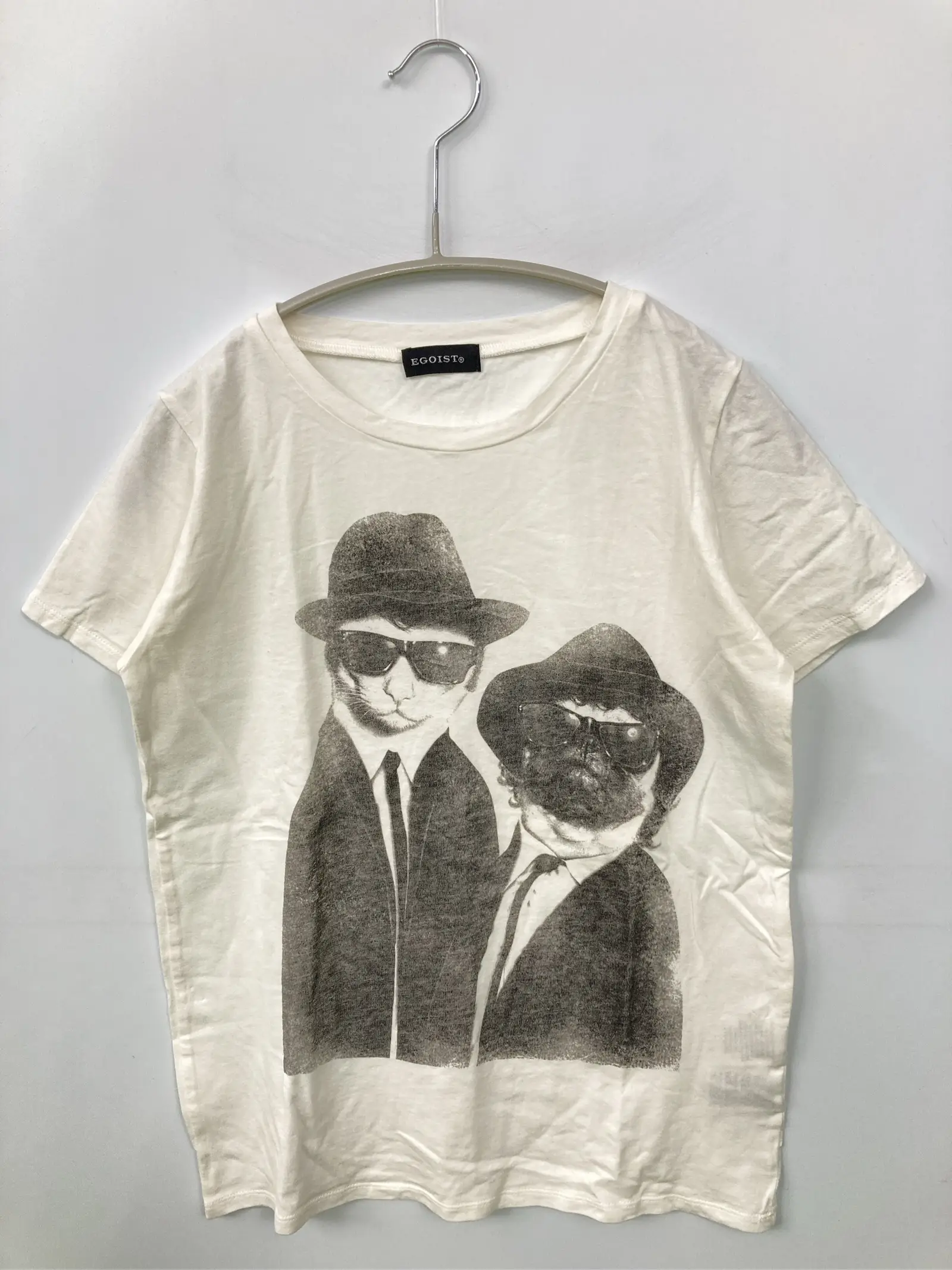 https://r2-worker.digdig.jp/product/ecbbd6e5-4bae-4cfa-8fe1-92dd2057b97d/c94e80e2-045a-4007-9f02-0a025955d18b