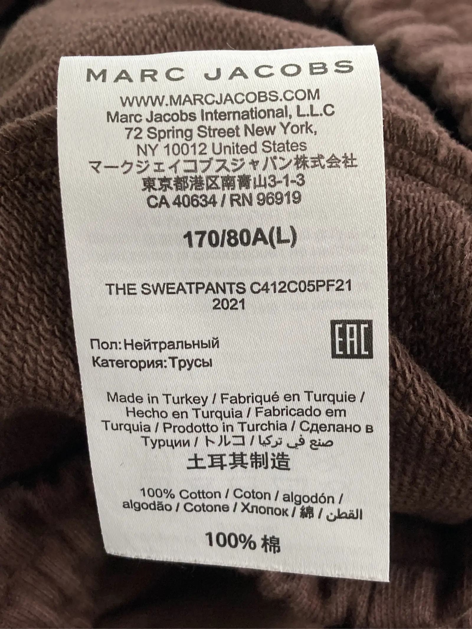 https://r2-worker.digdig.jp/product/ecbd0013-e3b7-43a2-b898-c80def912ff8/b6c2af1a-4f1a-496c-a22a-62cf24e7a128