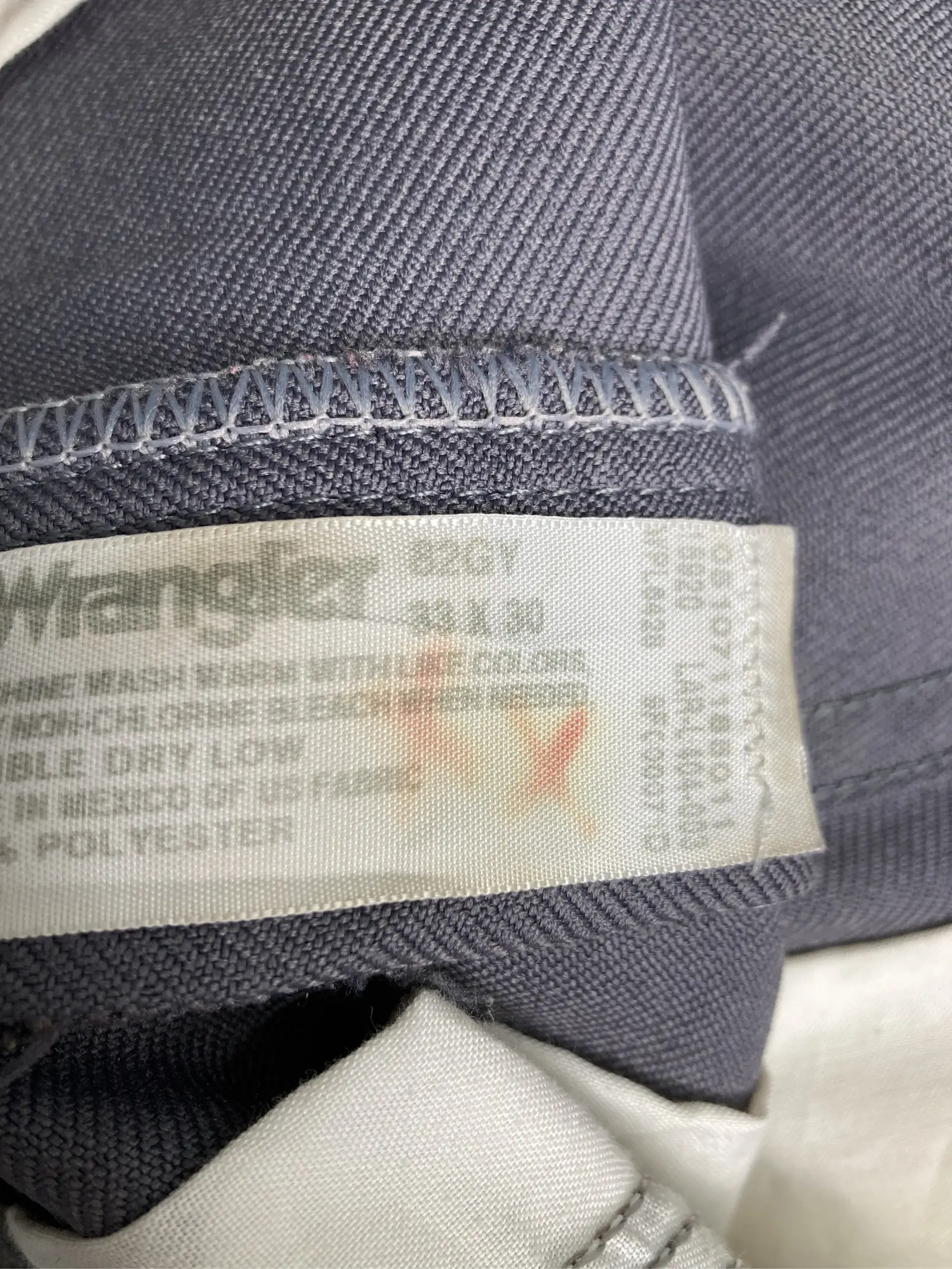 https://r2-worker.digdig.jp/product/ecc0ec58-6dcb-46fe-9fcf-d6d57bb540f9/5b318e62-2461-411c-be84-2612916851f9