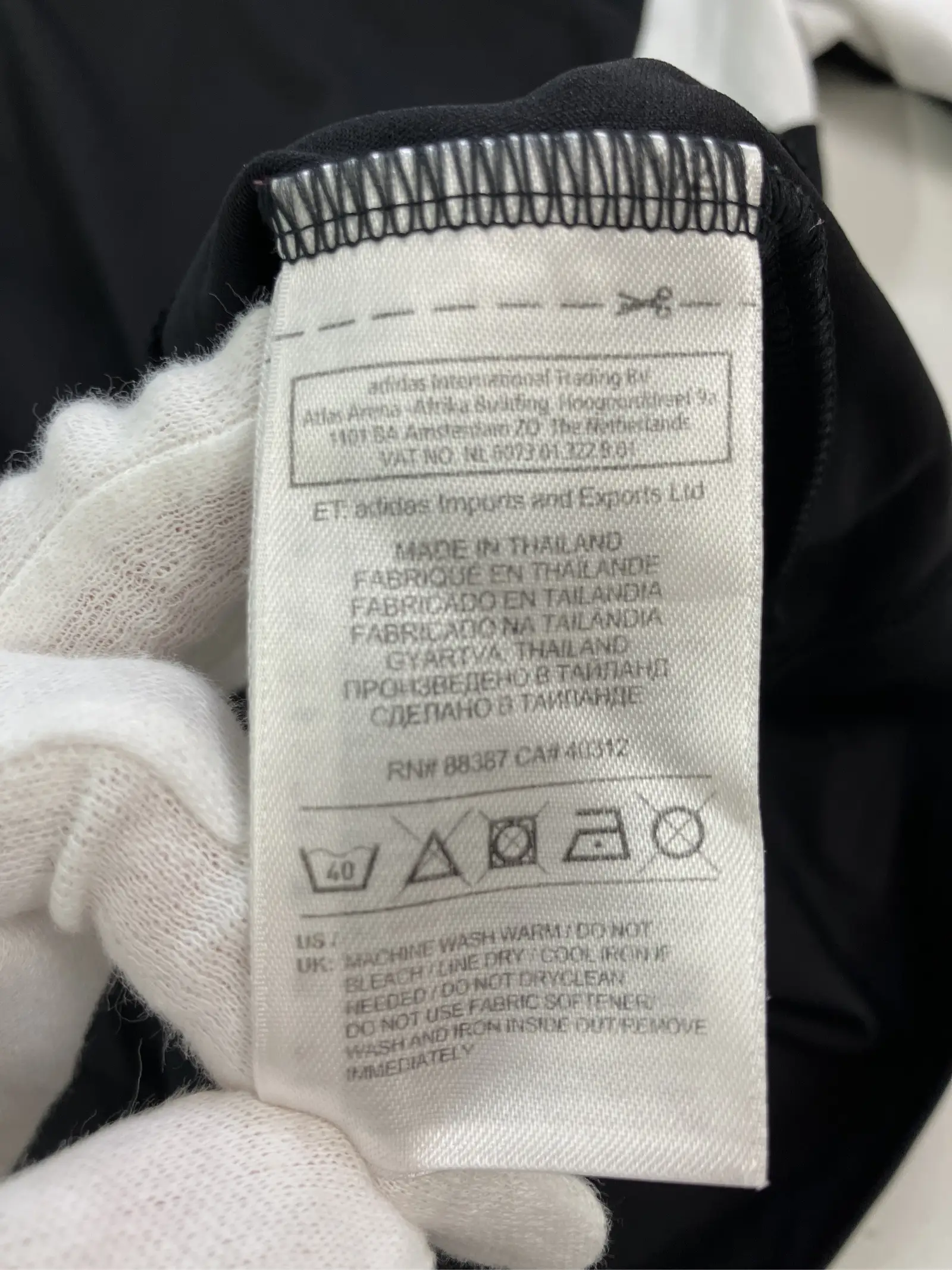 https://r2-worker.digdig.jp/product/ecc0f129-fce2-4284-8d0e-49dcc919ece8/f0cc0dbd-9e54-4a73-9aa5-d6a41fe5fa73