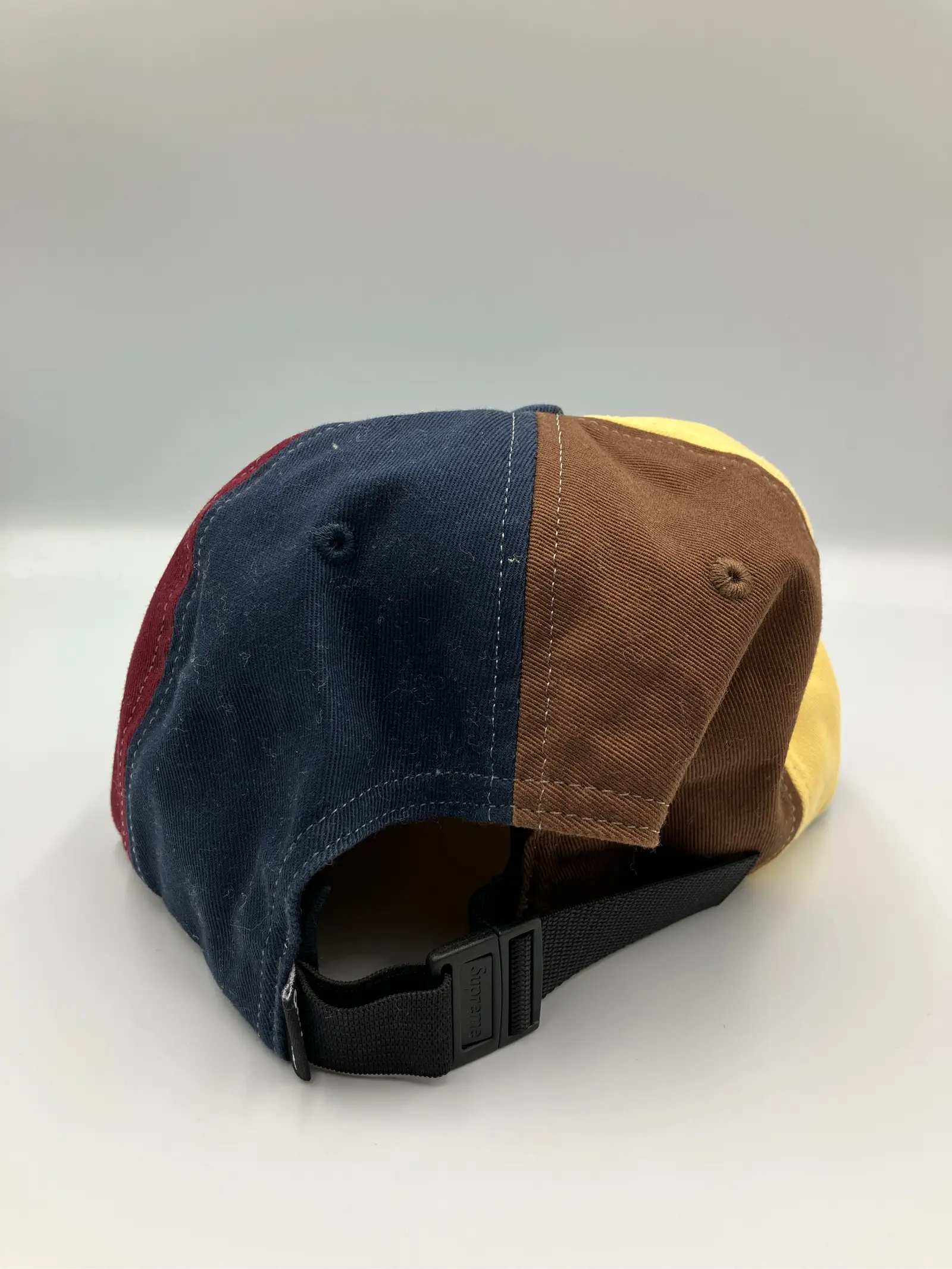 https://r2-worker.digdig.jp/product/ecc19cc9-ca0f-48e8-8dc8-6946b045529b/3abeda25-3cf9-4980-a618-d38225aee909