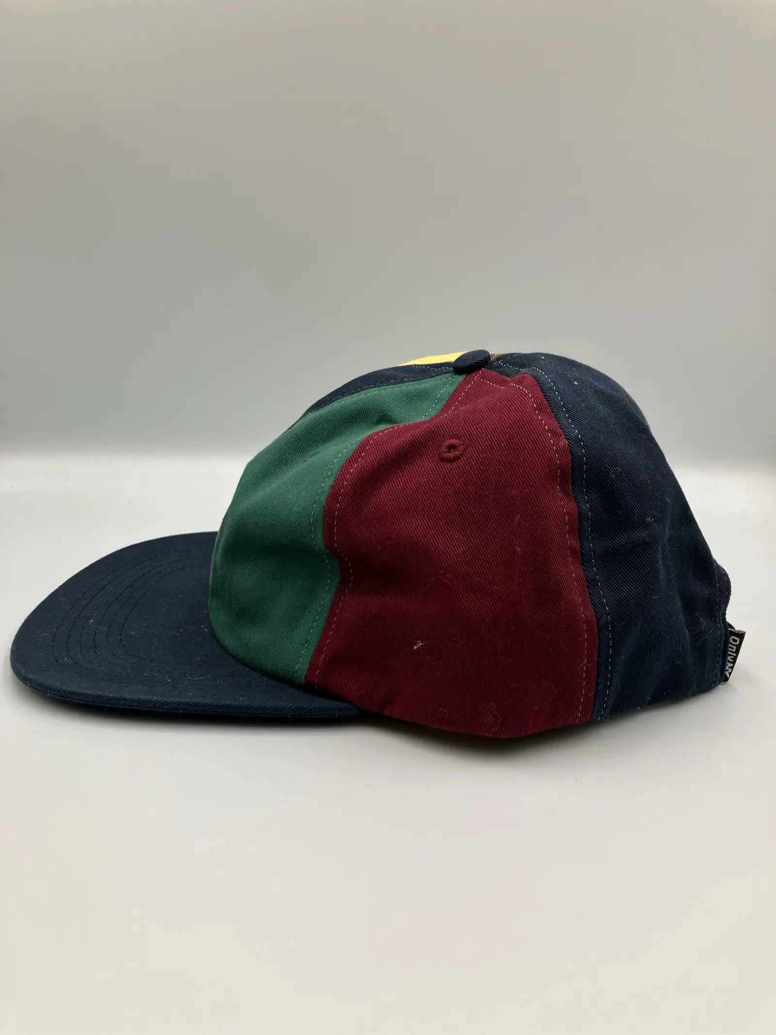 https://r2-worker.digdig.jp/product/ecc19cc9-ca0f-48e8-8dc8-6946b045529b/90326a1b-0ea2-4301-9ee9-6813ed640d77