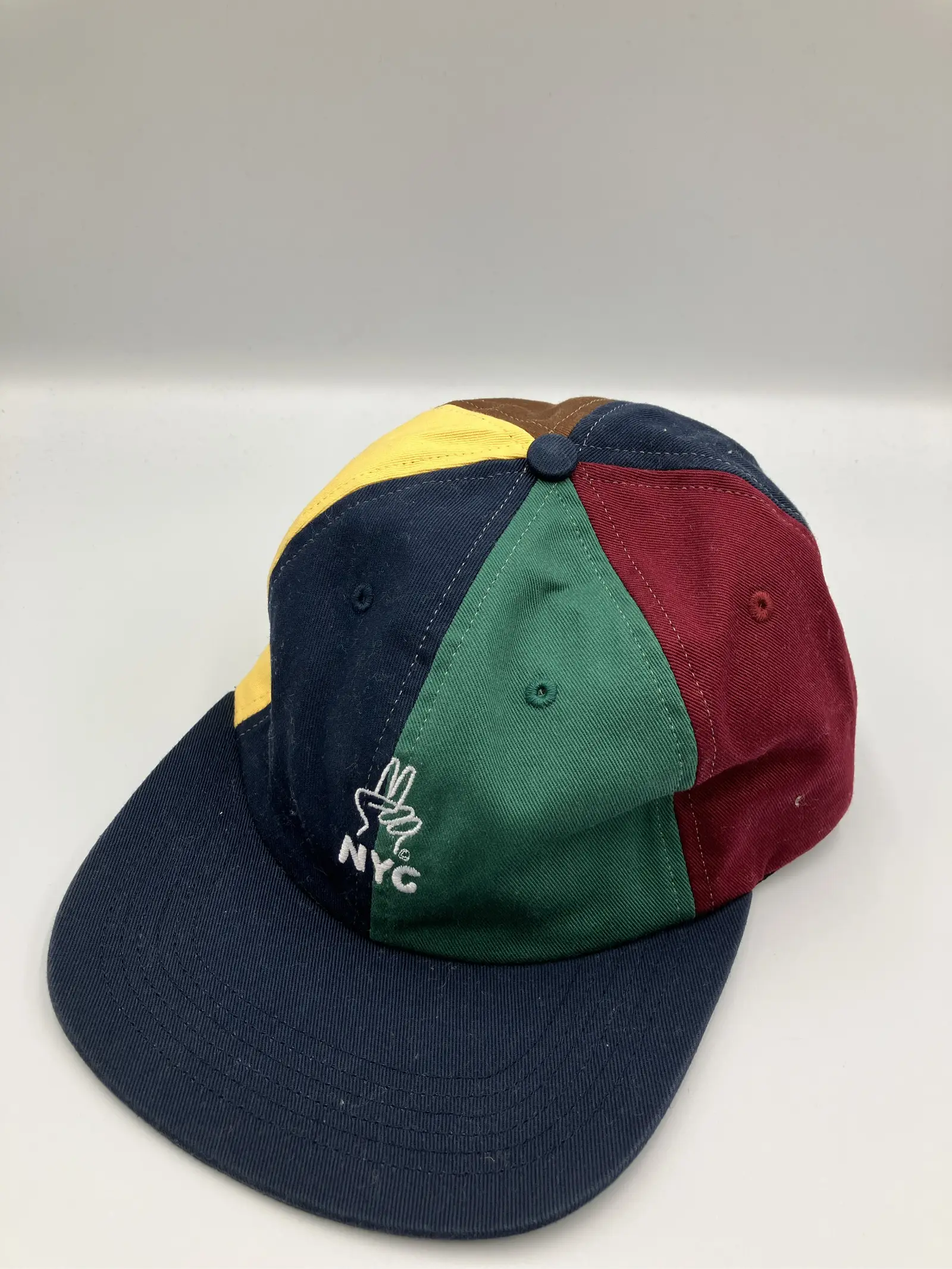 https://r2-worker.digdig.jp/product/ecc19cc9-ca0f-48e8-8dc8-6946b045529b/a1ca9fb5-fc3f-4e8c-83ec-d1185e309a42