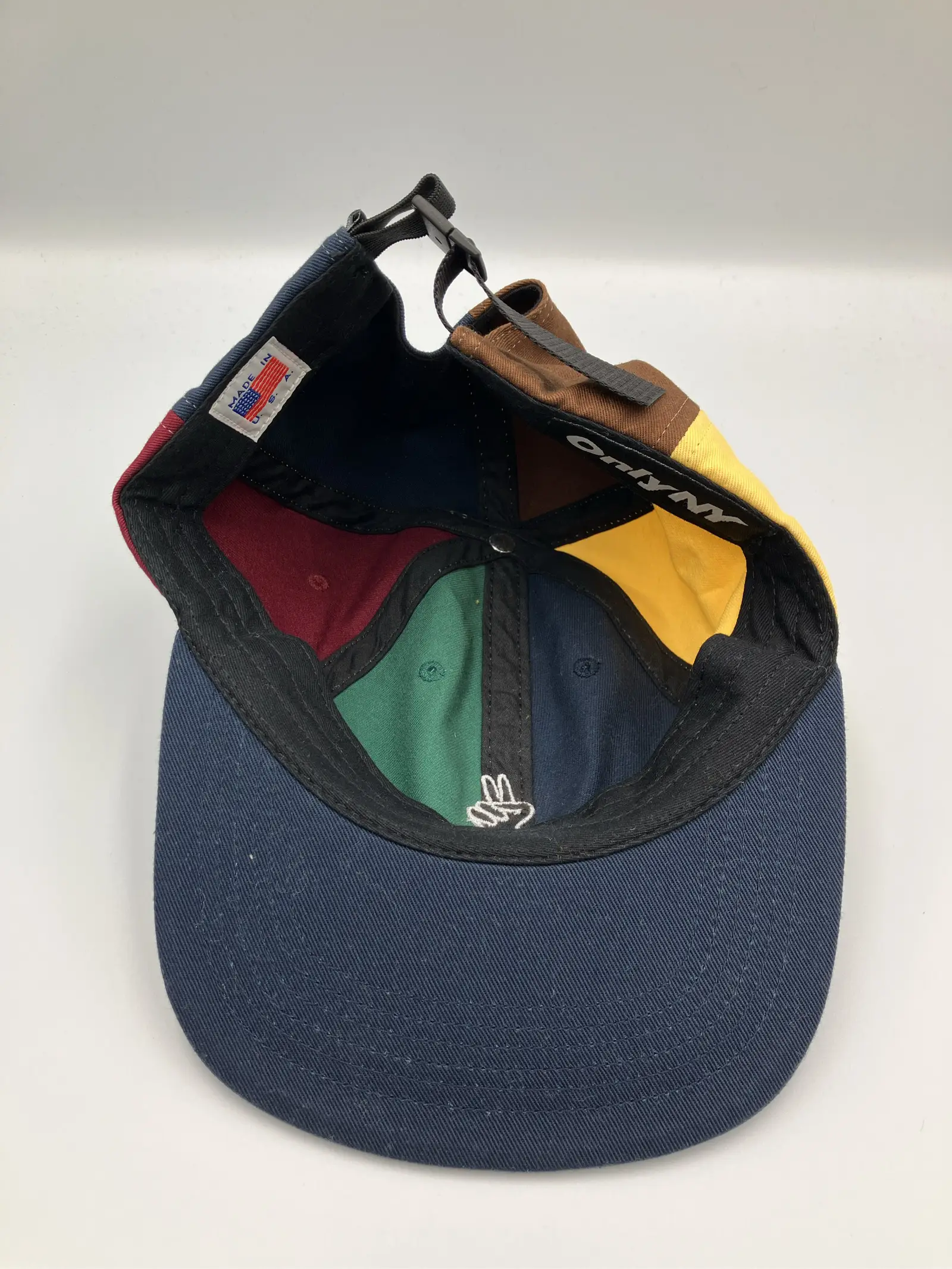 https://r2-worker.digdig.jp/product/ecc19cc9-ca0f-48e8-8dc8-6946b045529b/ac671f55-2084-4455-b03e-19dc6103f1bf