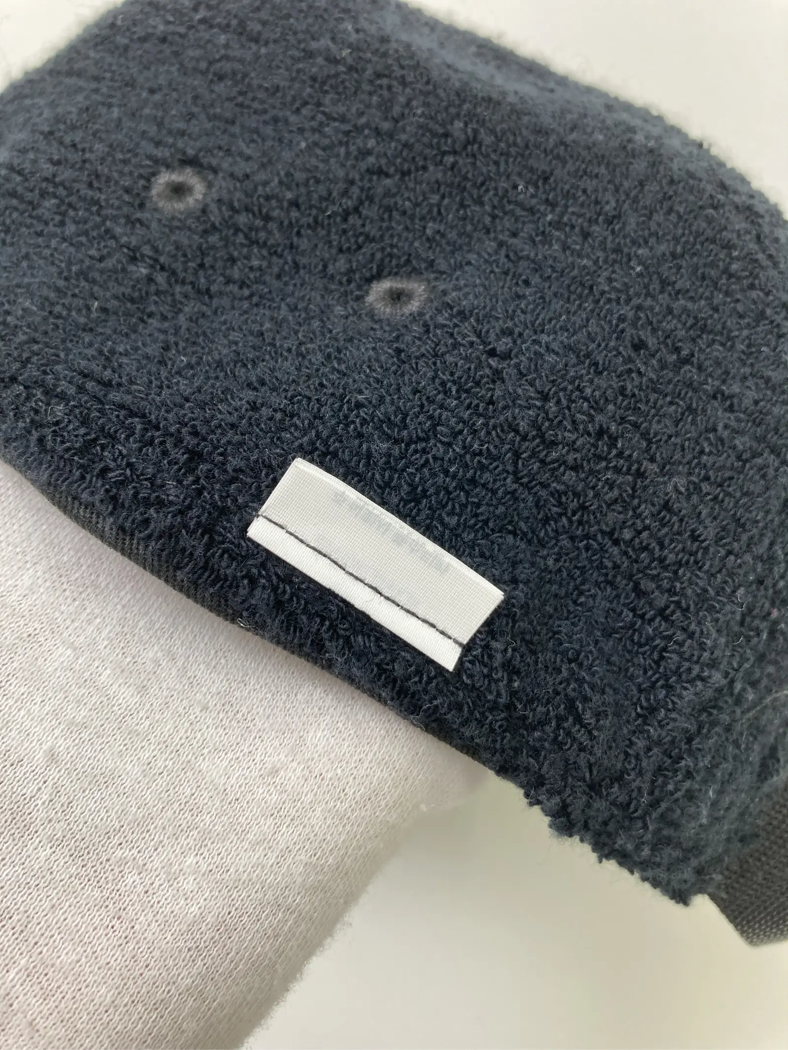 https://r2-worker.digdig.jp/product/ecc19e37-d50f-4f86-9f97-49568298c3ec/14e4adfb-7843-41a5-a0f3-40ec08ad1b56