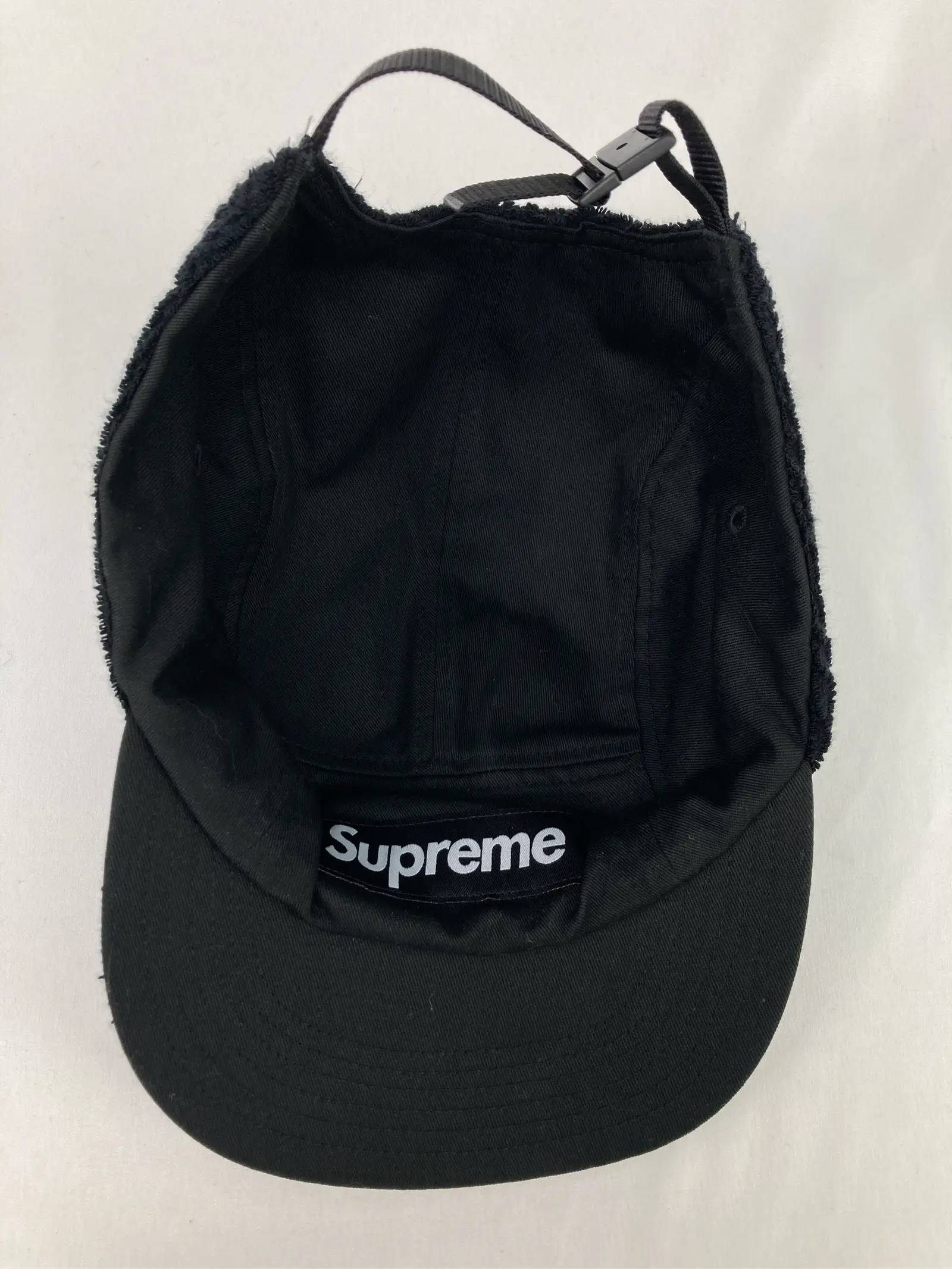 https://r2-worker.digdig.jp/product/ecc19e37-d50f-4f86-9f97-49568298c3ec/39eb09ed-60de-491b-a005-8f76b48022ac