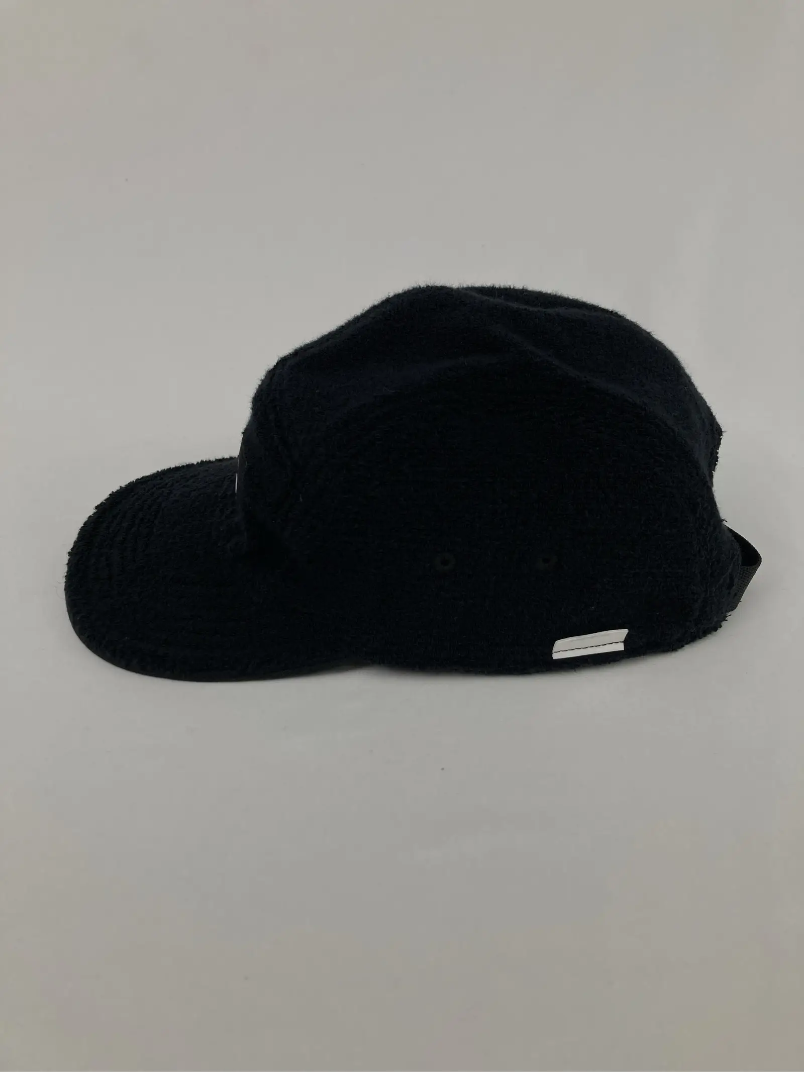 https://r2-worker.digdig.jp/product/ecc19e37-d50f-4f86-9f97-49568298c3ec/85155376-5293-4b63-9cd6-68de192bbee2