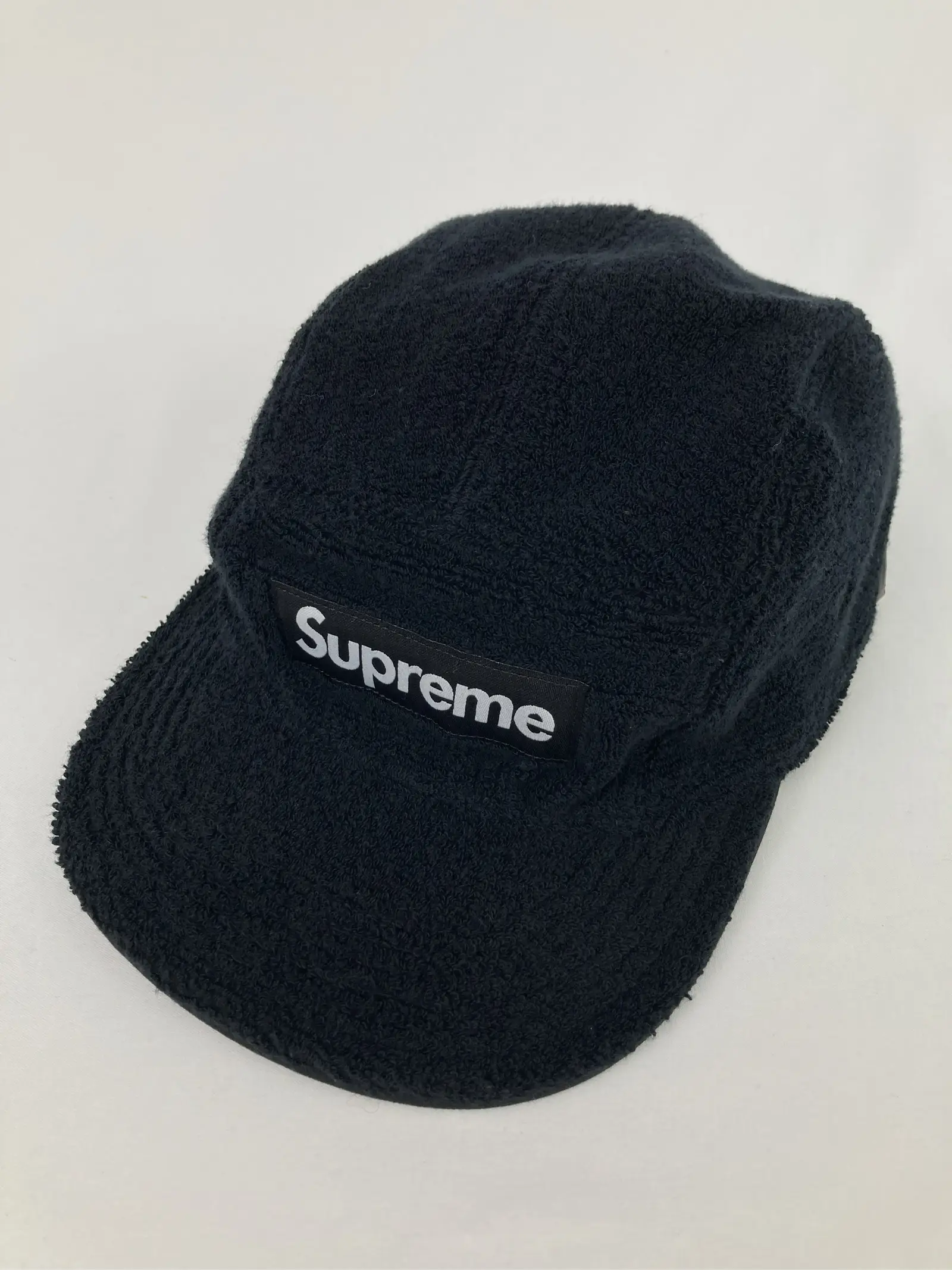 https://r2-worker.digdig.jp/product/ecc19e37-d50f-4f86-9f97-49568298c3ec/cfc7a789-fb0b-4f9c-8abc-5be9e0bc0a38