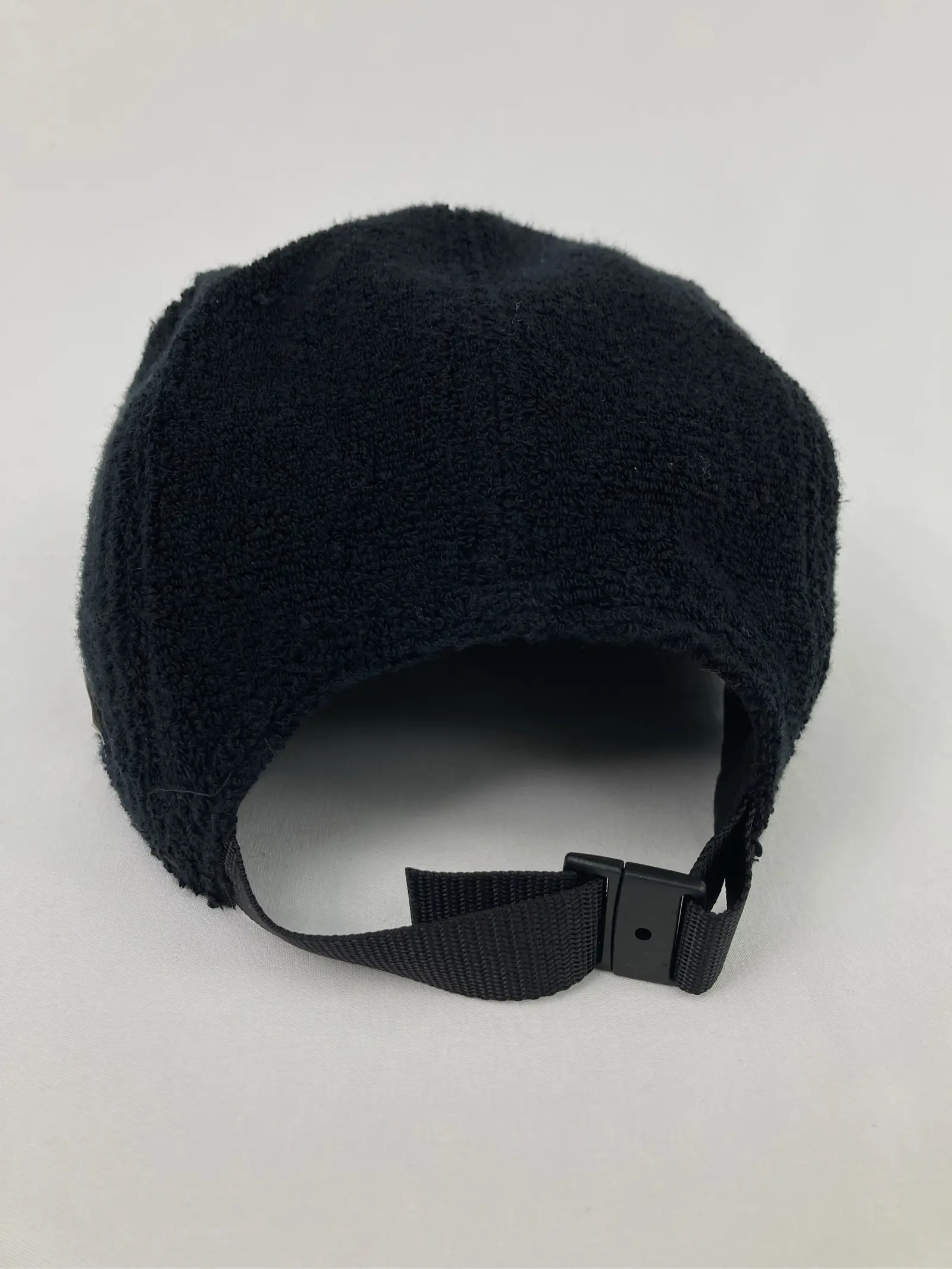 https://r2-worker.digdig.jp/product/ecc19e37-d50f-4f86-9f97-49568298c3ec/ef8edace-be0d-4efe-8807-ed06f4d0ff43