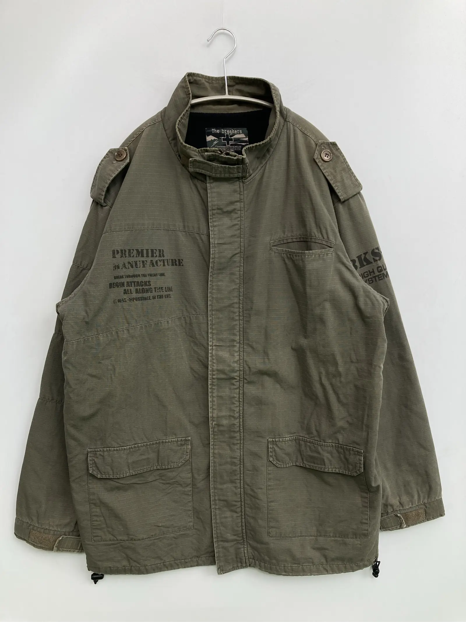 https://r2-worker.digdig.jp/product/ecc281bd-c77e-4319-805b-766b2817cd57/6311ffae-f419-4cb6-8d05-af766a1d59a3