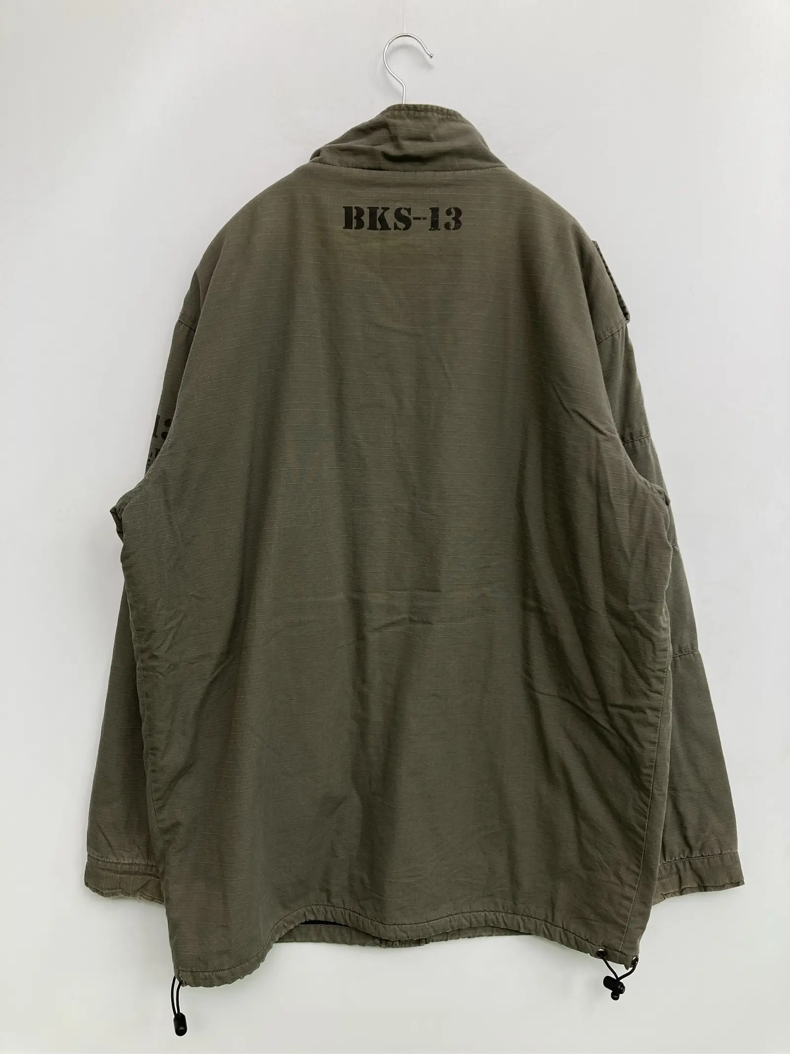 https://r2-worker.digdig.jp/product/ecc281bd-c77e-4319-805b-766b2817cd57/8a008fc4-7927-40b0-8e07-e409bd048a83
