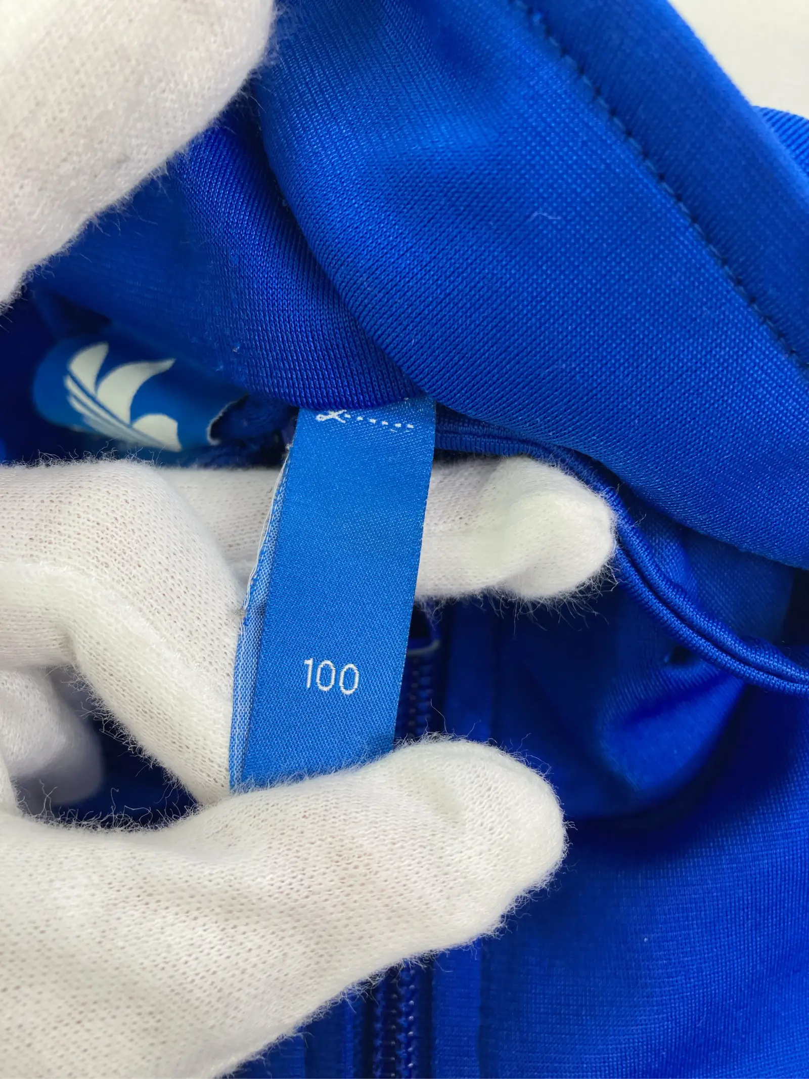 https://r2-worker.digdig.jp/product/ecc2b917-6960-4478-99b5-e34d2c89e321/a5639897-f0c0-45f4-afd1-bc4a1d87b816