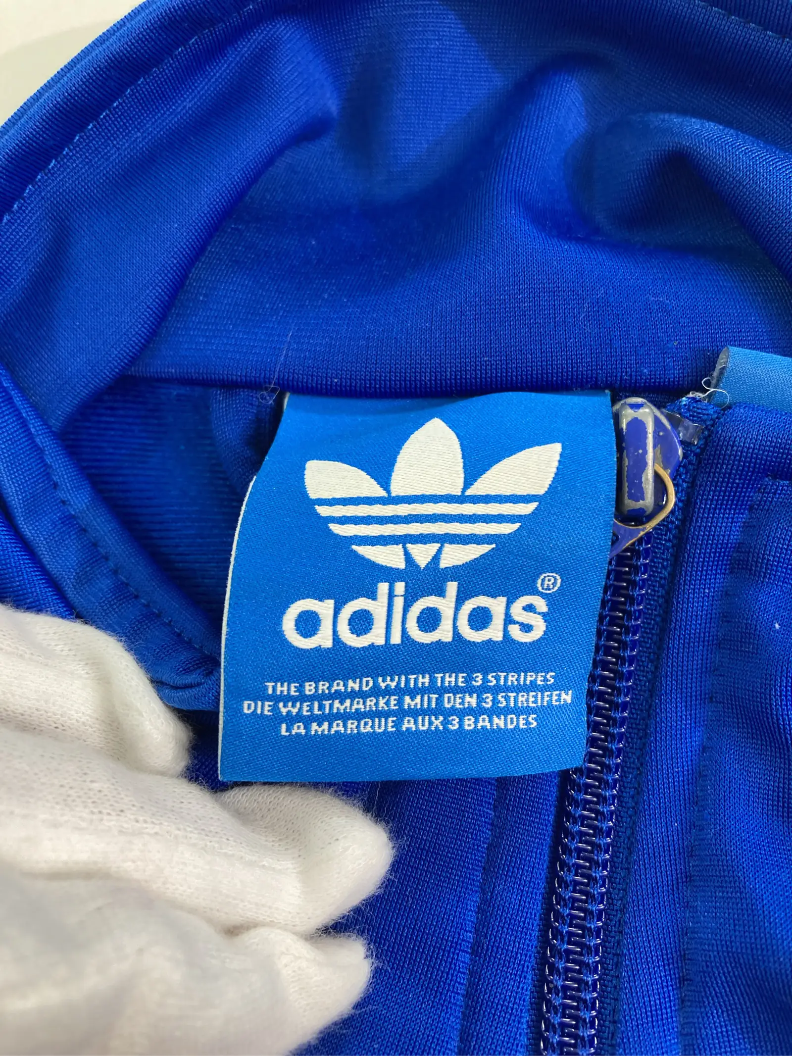 https://r2-worker.digdig.jp/product/ecc2b917-6960-4478-99b5-e34d2c89e321/e8c18a81-e9d8-440d-b528-8f10f0647f9a