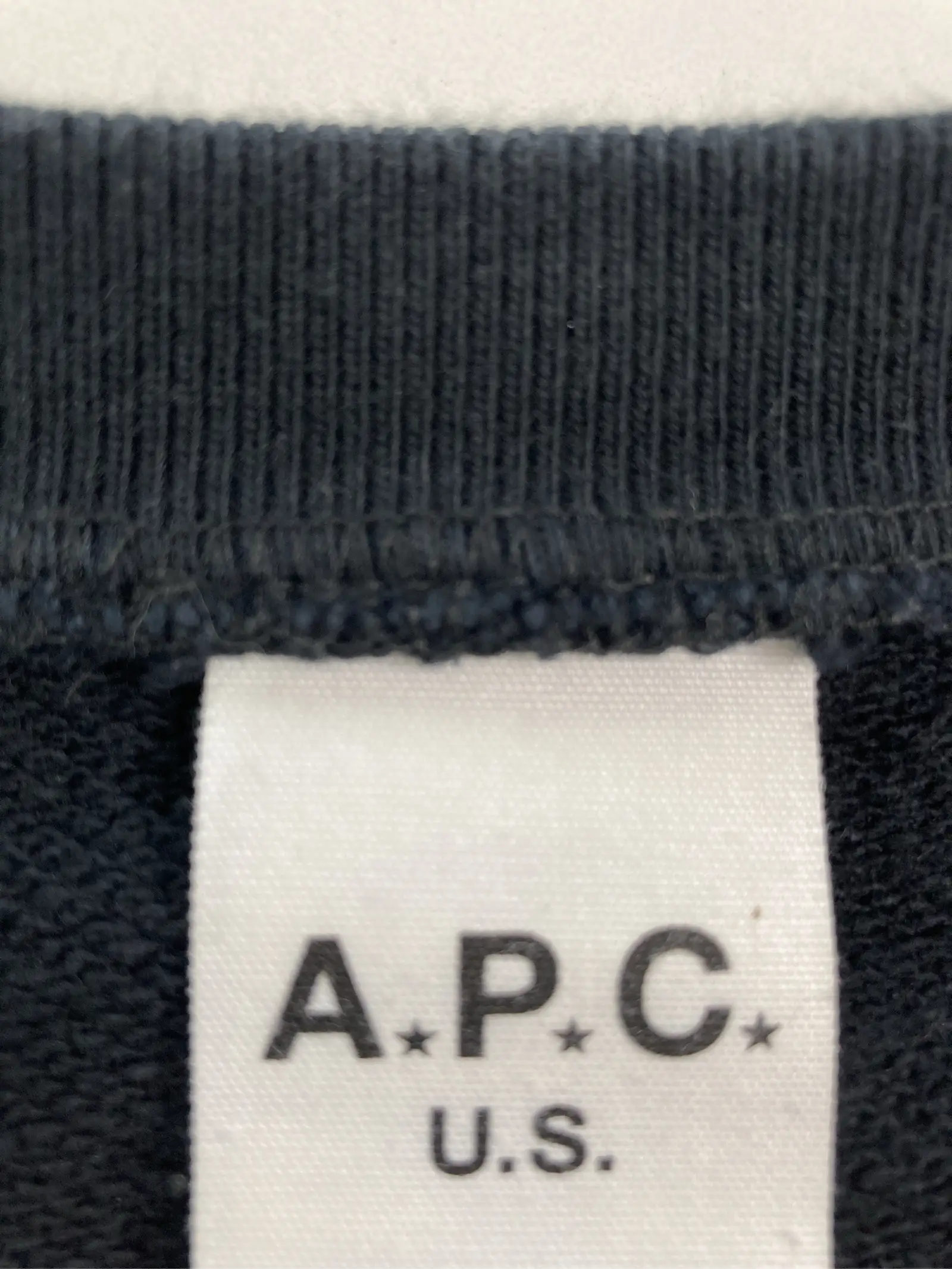 https://r2-worker.digdig.jp/product/ecc3027d-25d8-4cbd-ab6d-f56152416783/2a1e127d-175f-46ae-9e9e-3125cc1ca9ae