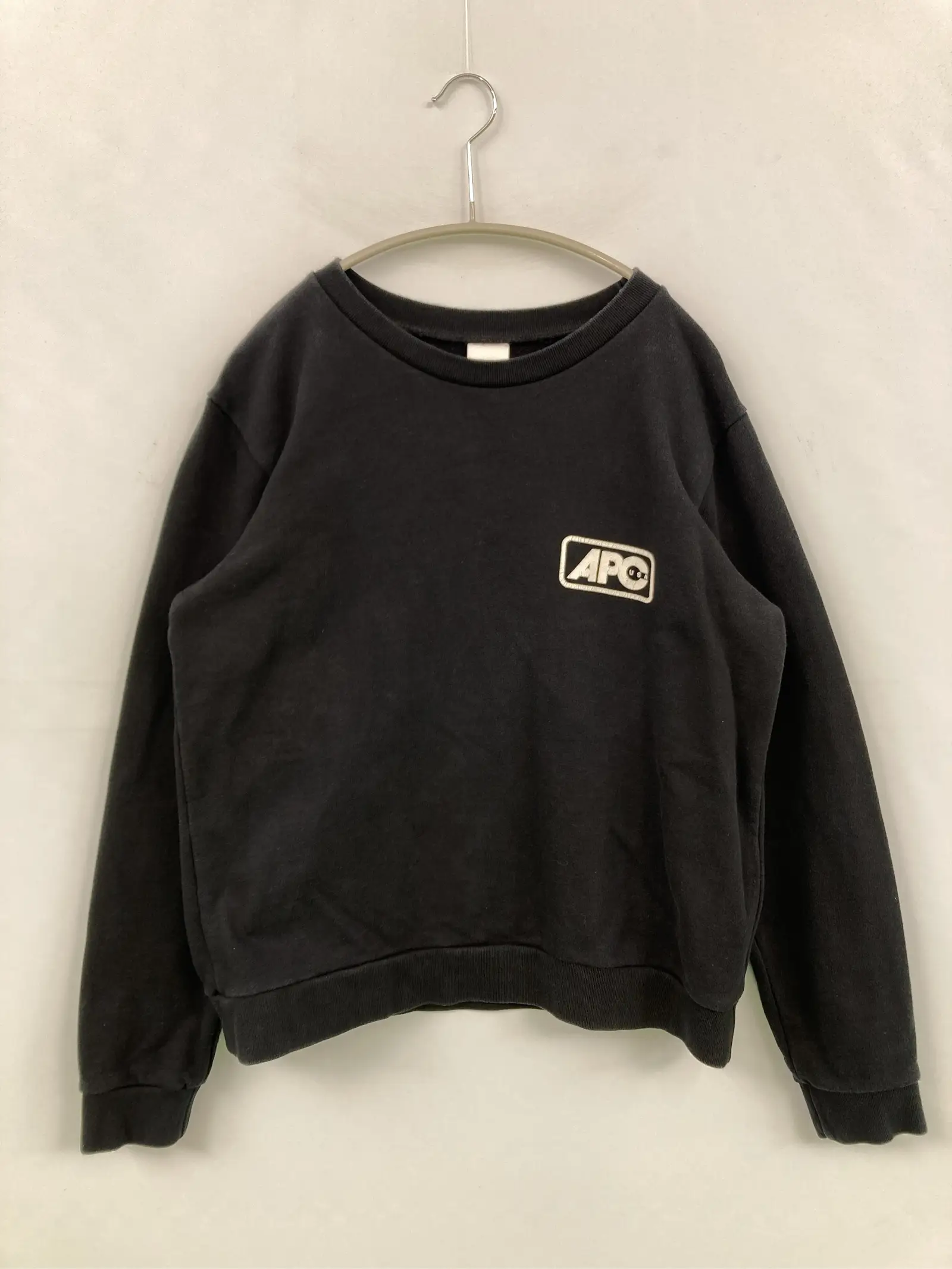 https://r2-worker.digdig.jp/product/ecc3027d-25d8-4cbd-ab6d-f56152416783/e710add6-8935-43a8-bac8-84409852864a