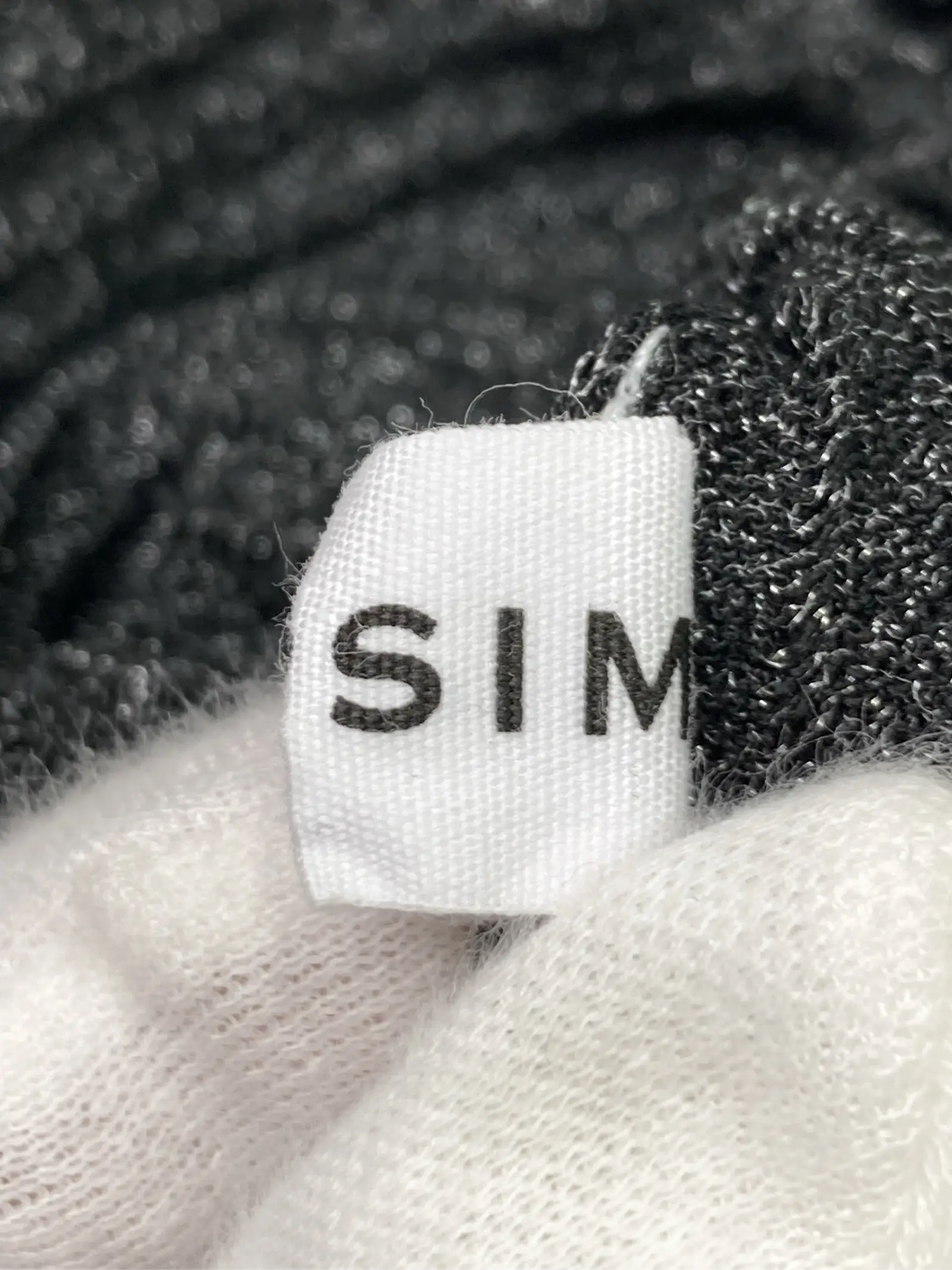 https://r2-worker.digdig.jp/product/ecc44544-f335-4d42-8282-f107a2550f3b/b13e0325-0cb2-48b9-b214-828156e012e9