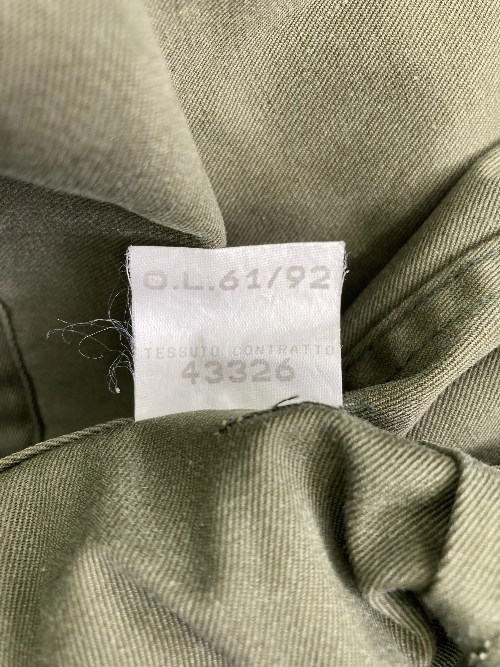 https://r2-worker.digdig.jp/product/ecc48b0d-1b7f-43d4-a363-81e7f544f14c/e7f798dd-27b2-4868-ad6b-5af61290976f