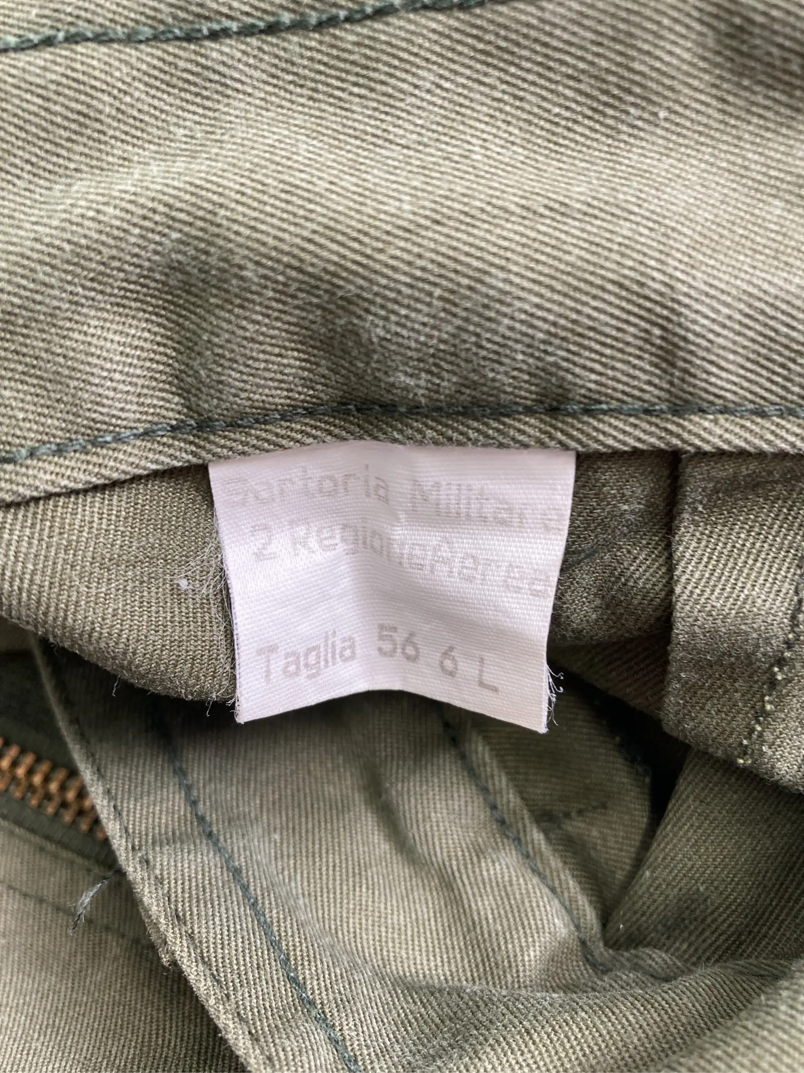 https://r2-worker.digdig.jp/product/ecc48b0d-1b7f-43d4-a363-81e7f544f14c/fef2da13-29a9-4de6-9001-9e86a9a1468f