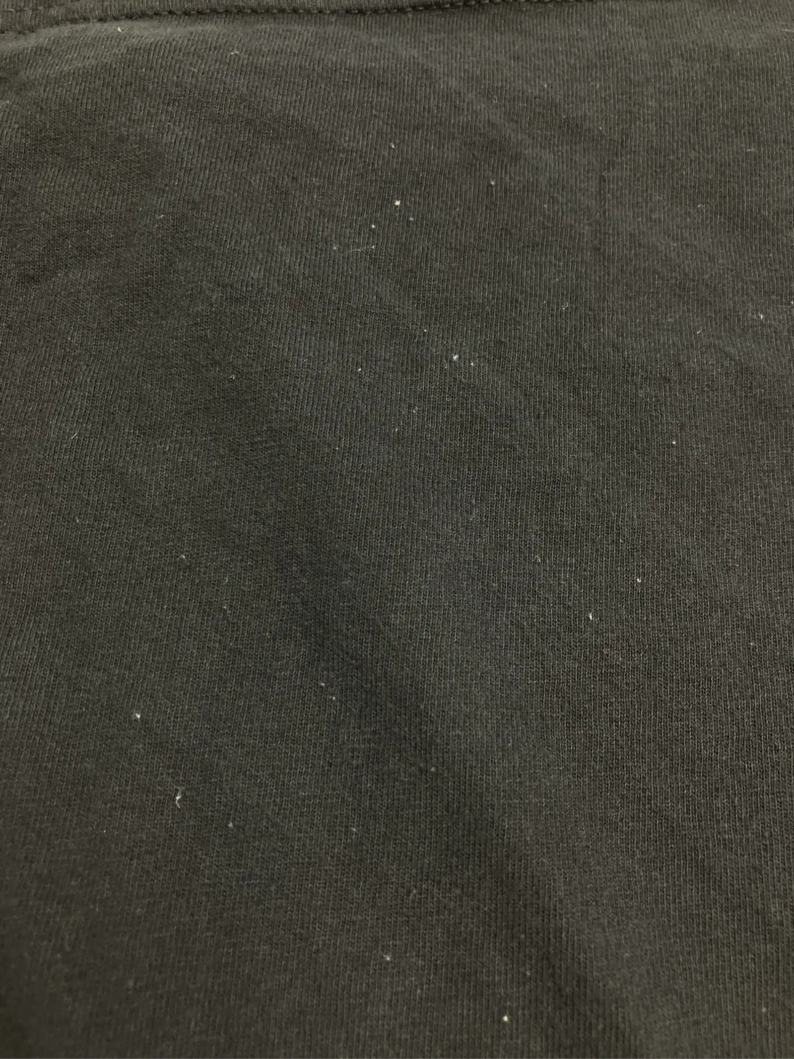 https://r2-worker.digdig.jp/product/ecc49b9a-65a2-450f-9153-1efe9d302171/1f6026f9-d170-4454-b524-bbf5e55796af