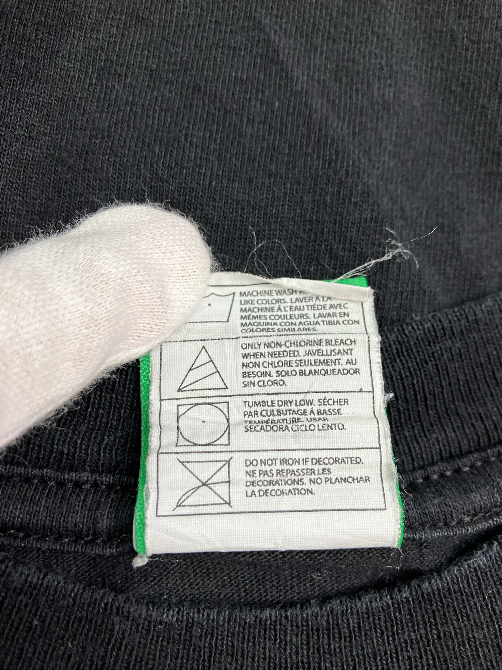 https://r2-worker.digdig.jp/product/ecc49b9a-65a2-450f-9153-1efe9d302171/67dd327d-d250-4e22-9cbf-198fcfb450b5