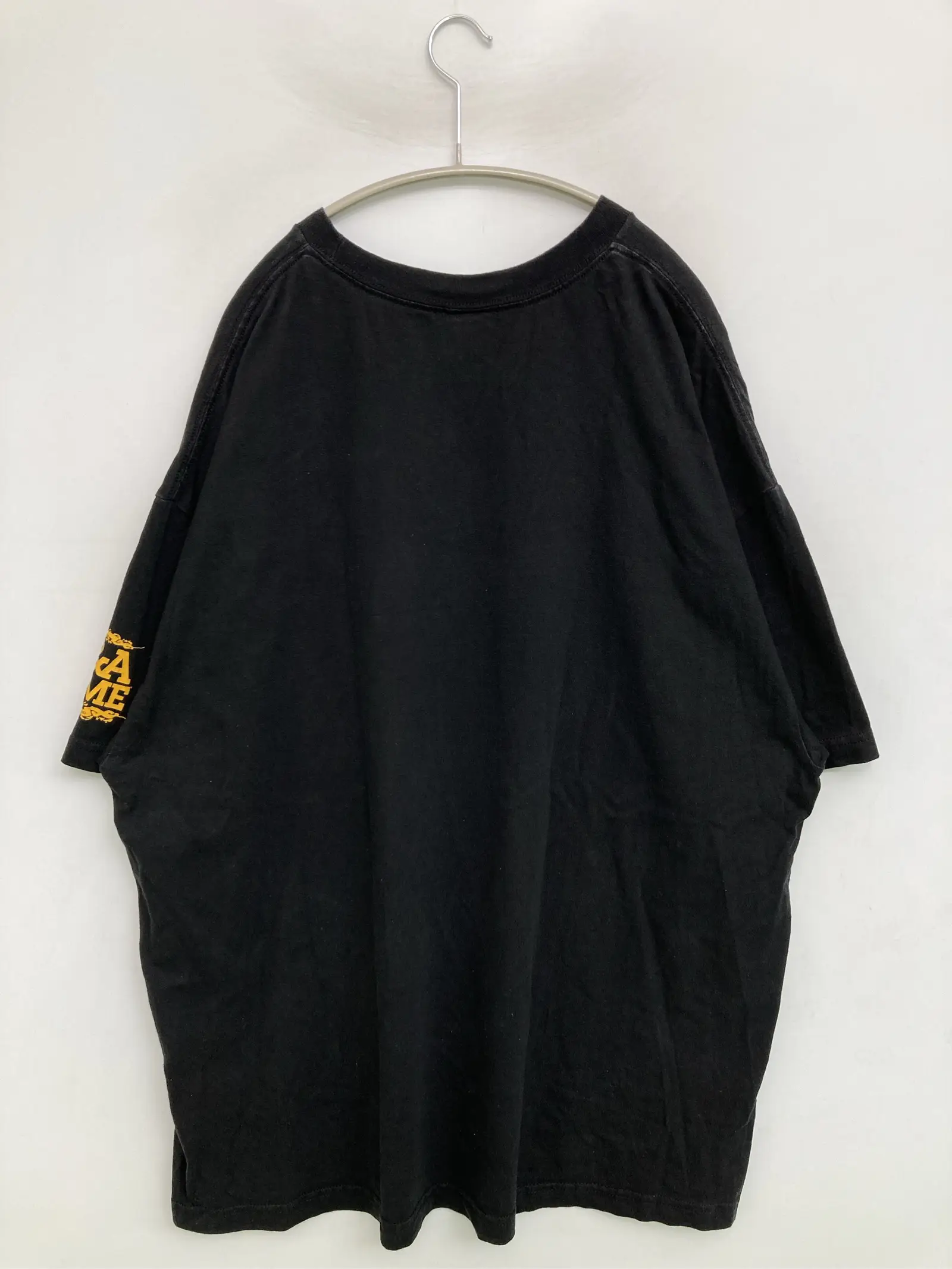 https://r2-worker.digdig.jp/product/ecc49b9a-65a2-450f-9153-1efe9d302171/9fb58d06-95e9-4180-9918-ecf80116973e