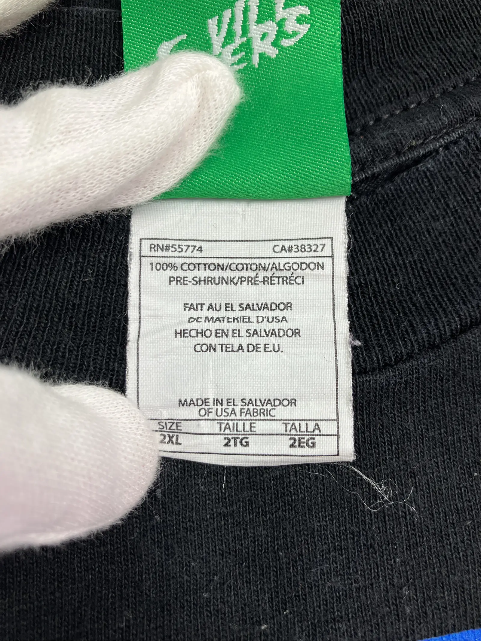 https://r2-worker.digdig.jp/product/ecc49b9a-65a2-450f-9153-1efe9d302171/acc93915-1b27-4e81-bc3c-495b8925b1ae