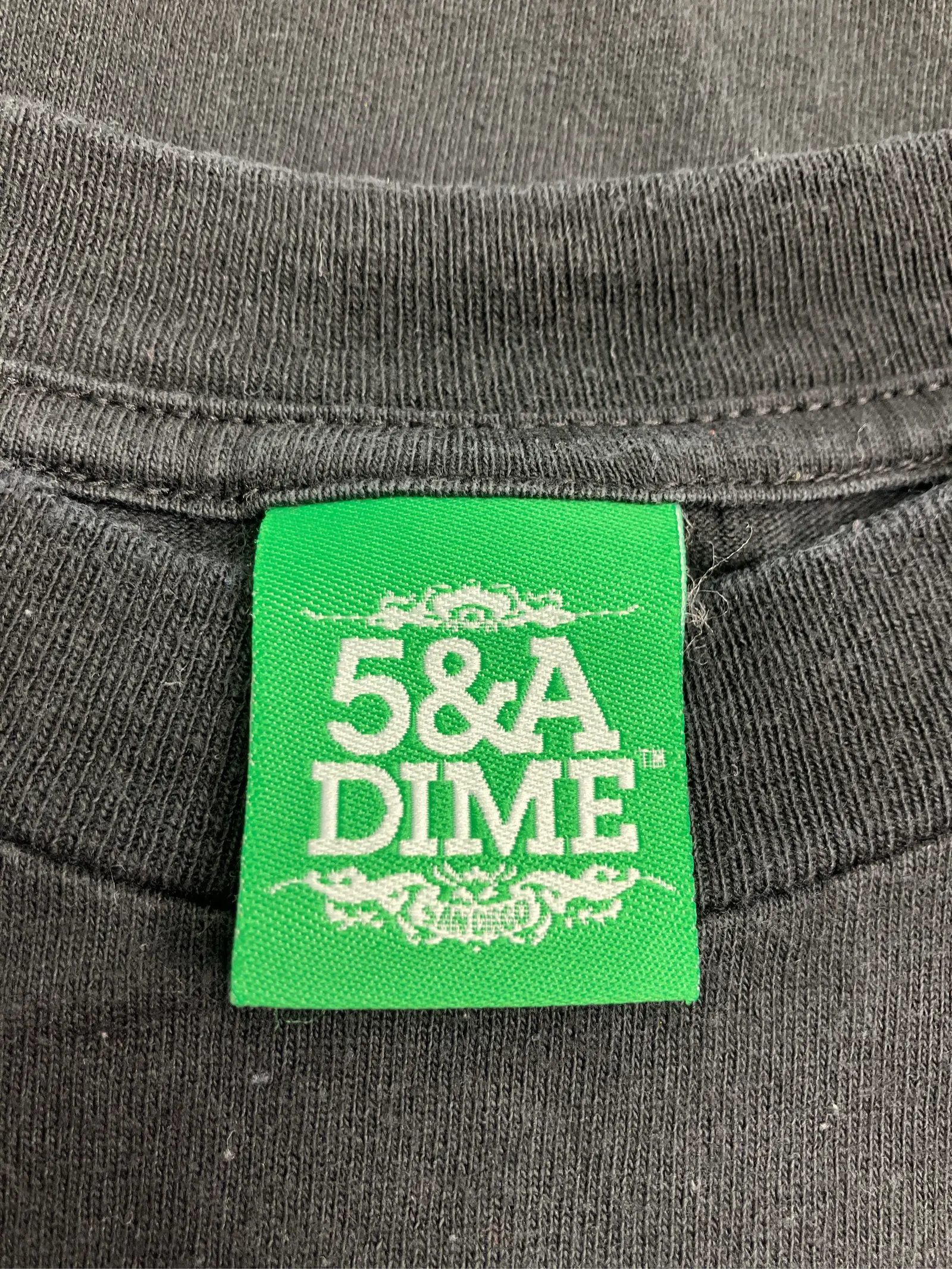 https://r2-worker.digdig.jp/product/ecc49b9a-65a2-450f-9153-1efe9d302171/d3acede6-675a-448d-bad4-b02b54553582