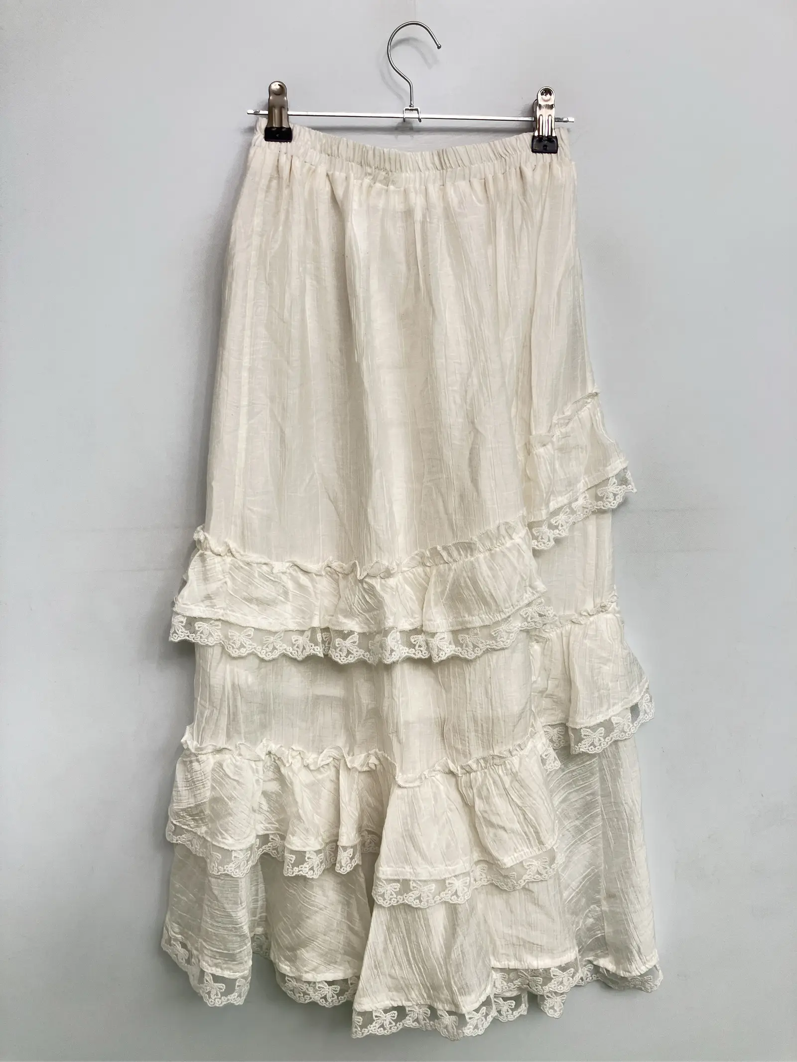 https://r2-worker.digdig.jp/product/ecc5614b-66cc-4814-a5dc-eeac8fc0b3be/8ec76e46-cf8f-4915-85b9-0a5bfbb888c0