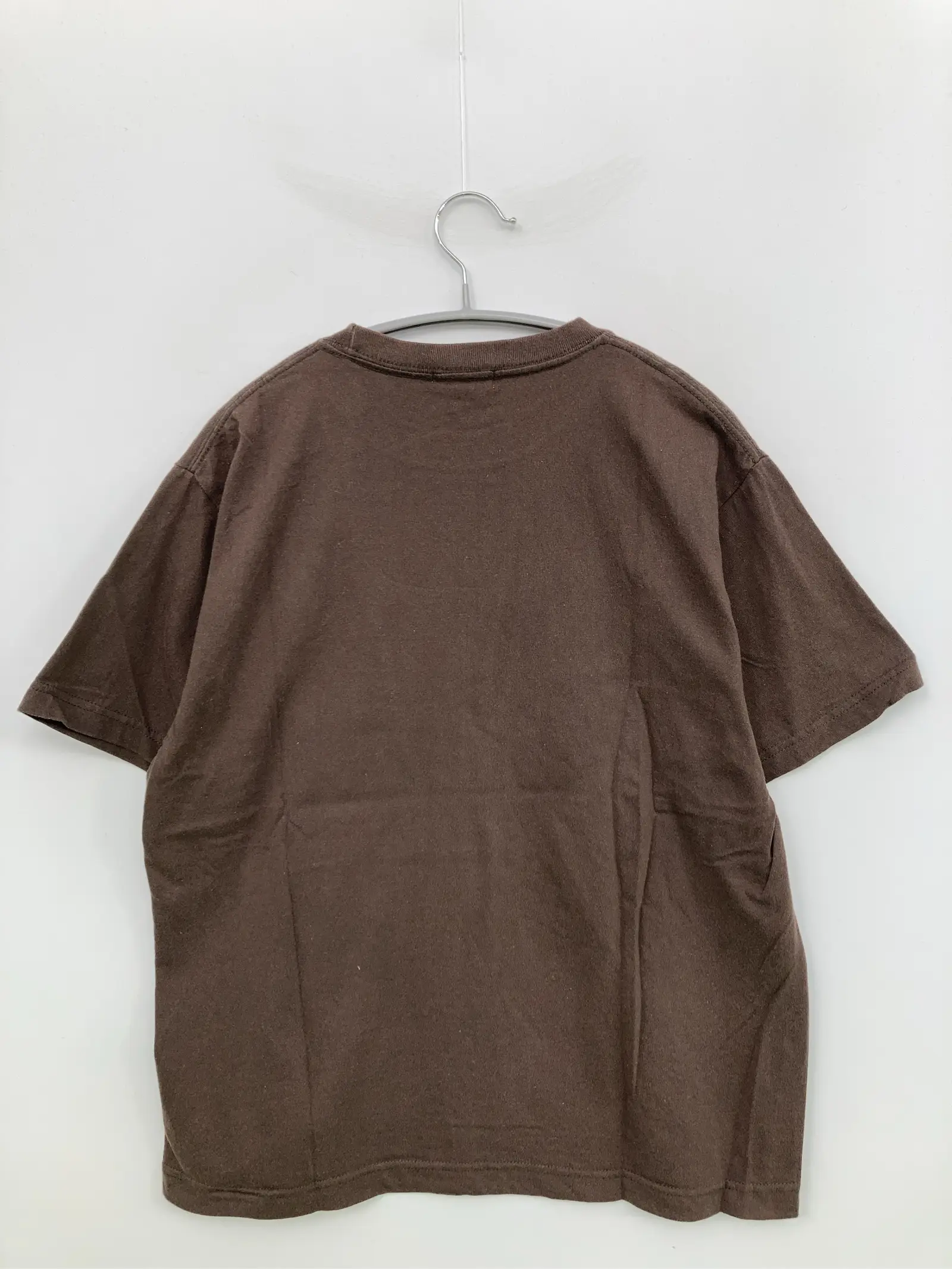 https://r2-worker.digdig.jp/product/ecc5a36d-fc98-42c0-bc32-ad4e2a95a4e2/267b1d3e-c30b-4445-958f-c69b272f08ee