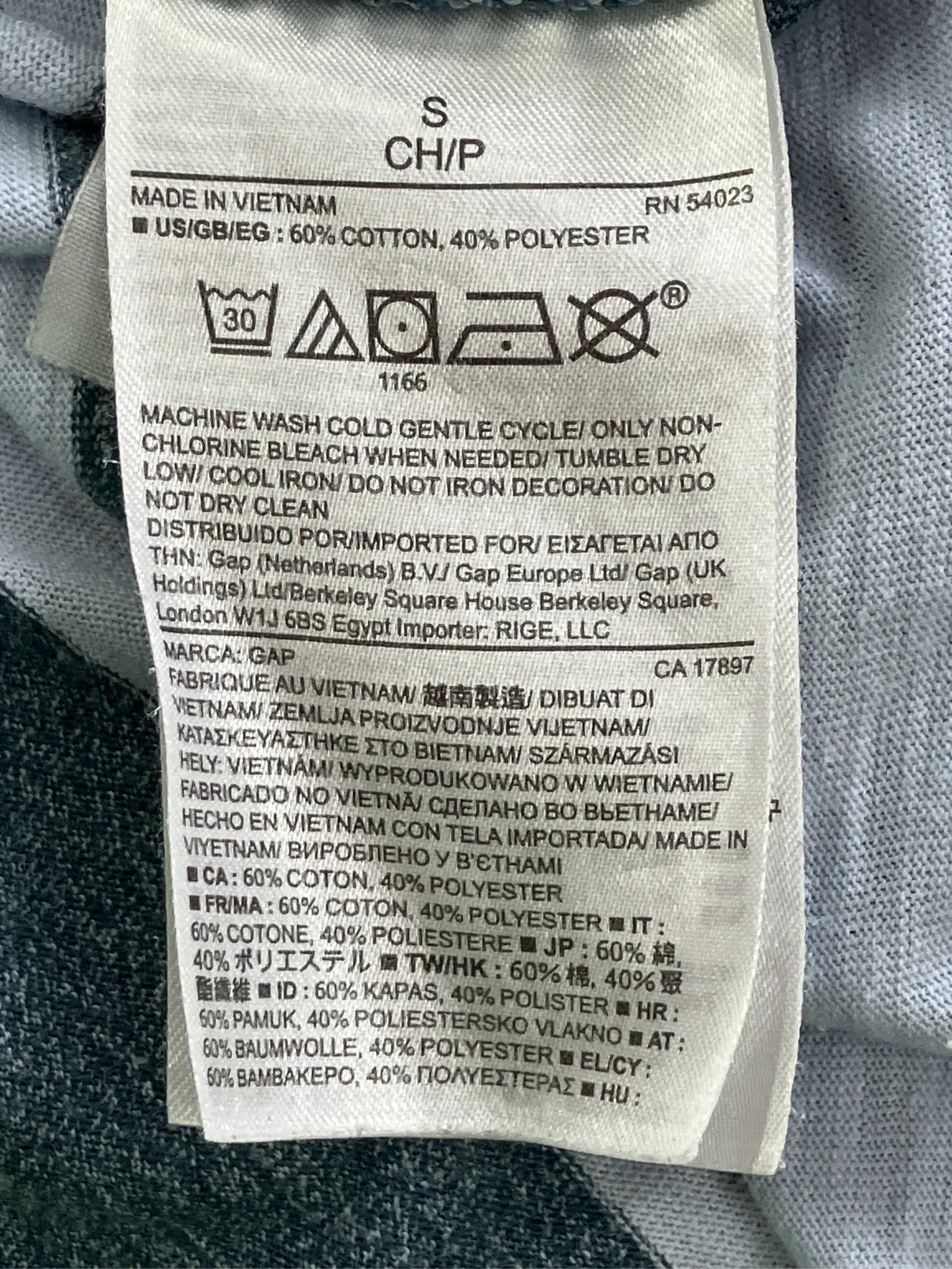 https://r2-worker.digdig.jp/product/ecc5fc4c-b01d-40bf-b7b4-ecc859a59fda/17bca649-16cc-4b59-a685-5e7038a4d746