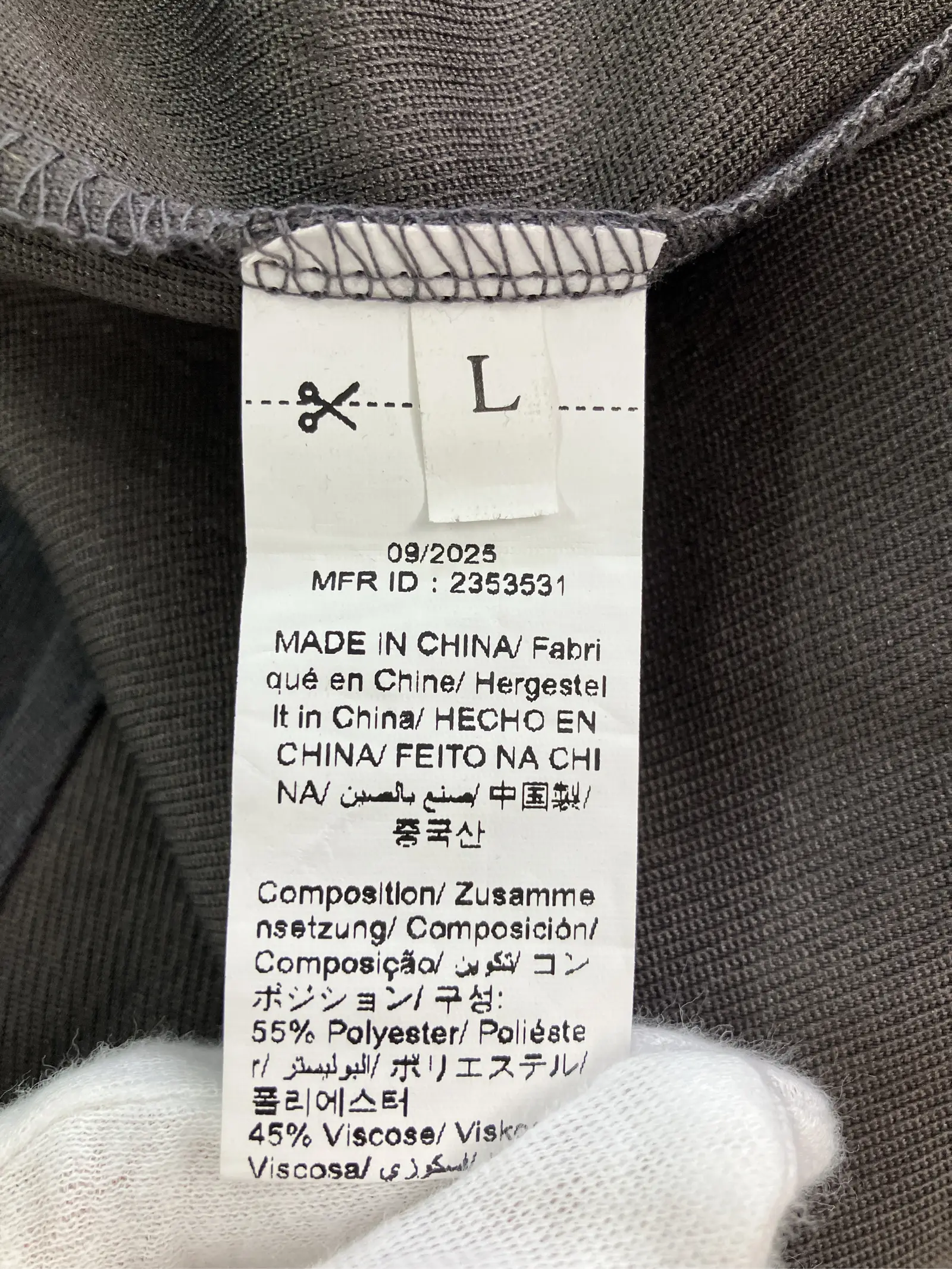 https://r2-worker.digdig.jp/product/ecc669d5-794a-43ba-a983-6d418d6b3bc8/233c9400-7093-43a3-a5a4-2d235d10bdee