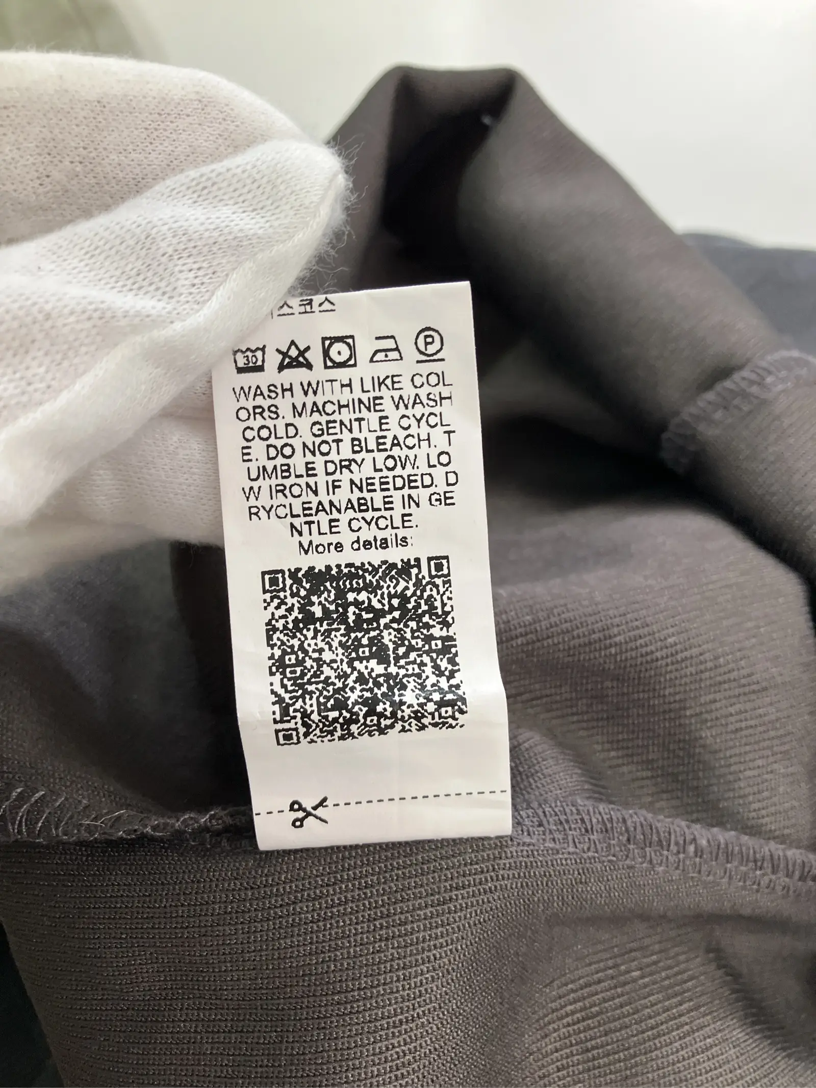 https://r2-worker.digdig.jp/product/ecc669d5-794a-43ba-a983-6d418d6b3bc8/538c6e04-68d6-448a-867e-b709b1e47810