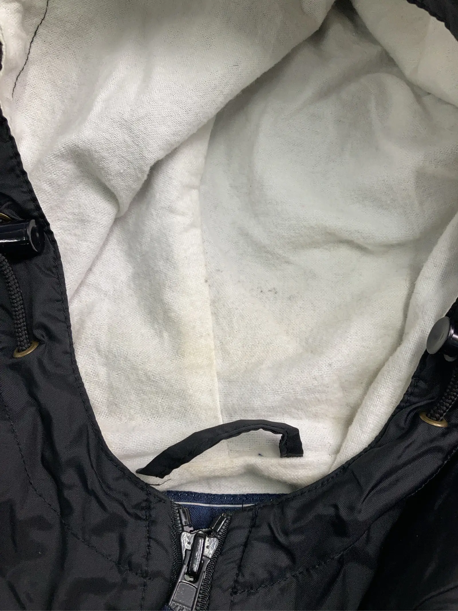 https://r2-worker.digdig.jp/product/ecc805ba-5d2f-4921-81c9-a885f268ee81/33efe24f-7244-4f27-95fd-0ce721dfa78f