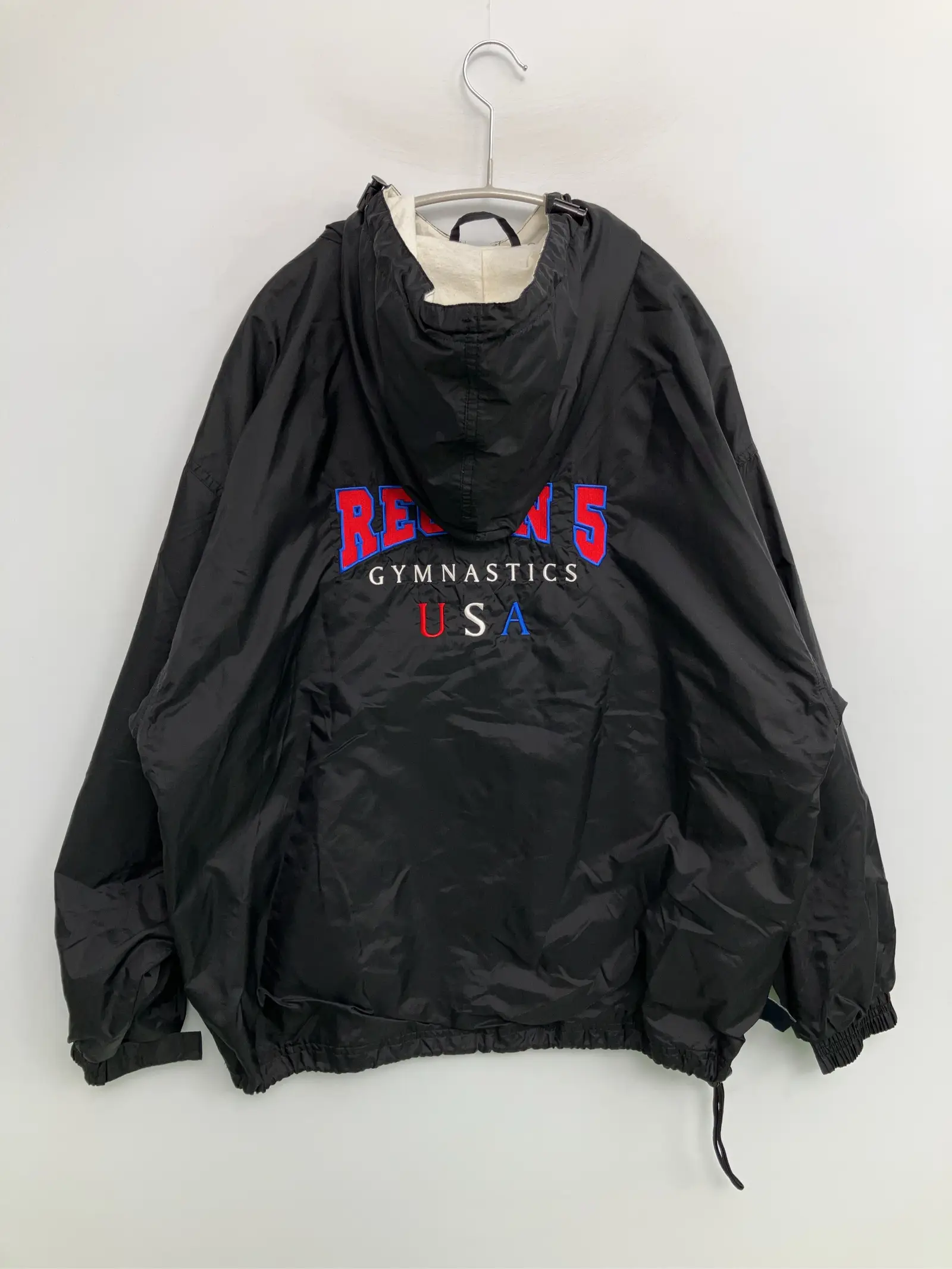 https://r2-worker.digdig.jp/product/ecc805ba-5d2f-4921-81c9-a885f268ee81/8ec4abee-2ddb-4188-af16-603f31e8a001