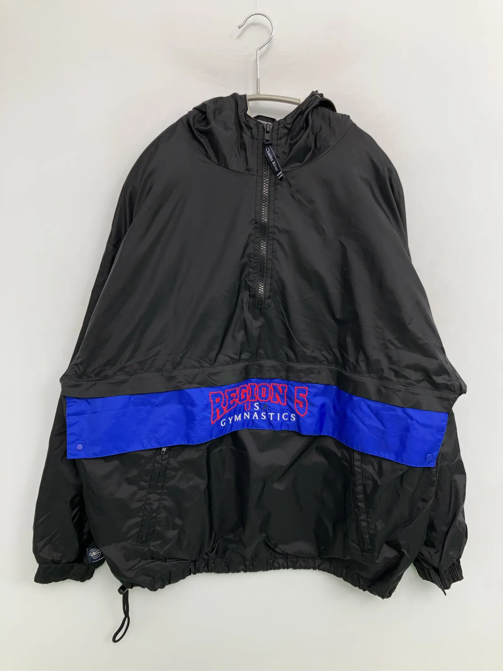 https://r2-worker.digdig.jp/product/ecc805ba-5d2f-4921-81c9-a885f268ee81/b023b63c-f1ab-4a99-b76d-e7ecf4ed8240