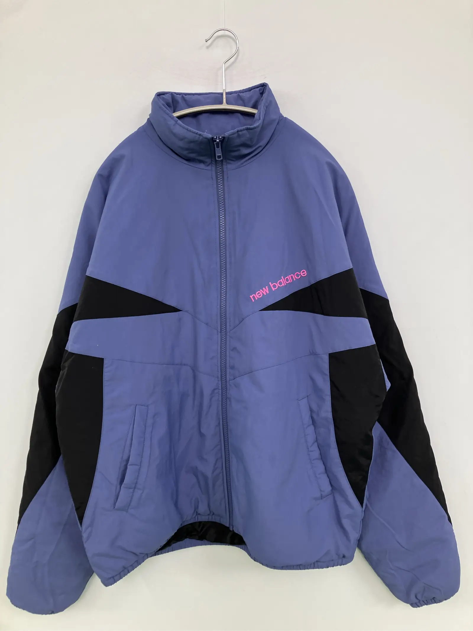 https://r2-worker.digdig.jp/product/ecc86ea9-ccc9-4853-a543-342856934a47/1ae5554a-a815-4143-95f0-c45c12797e5e