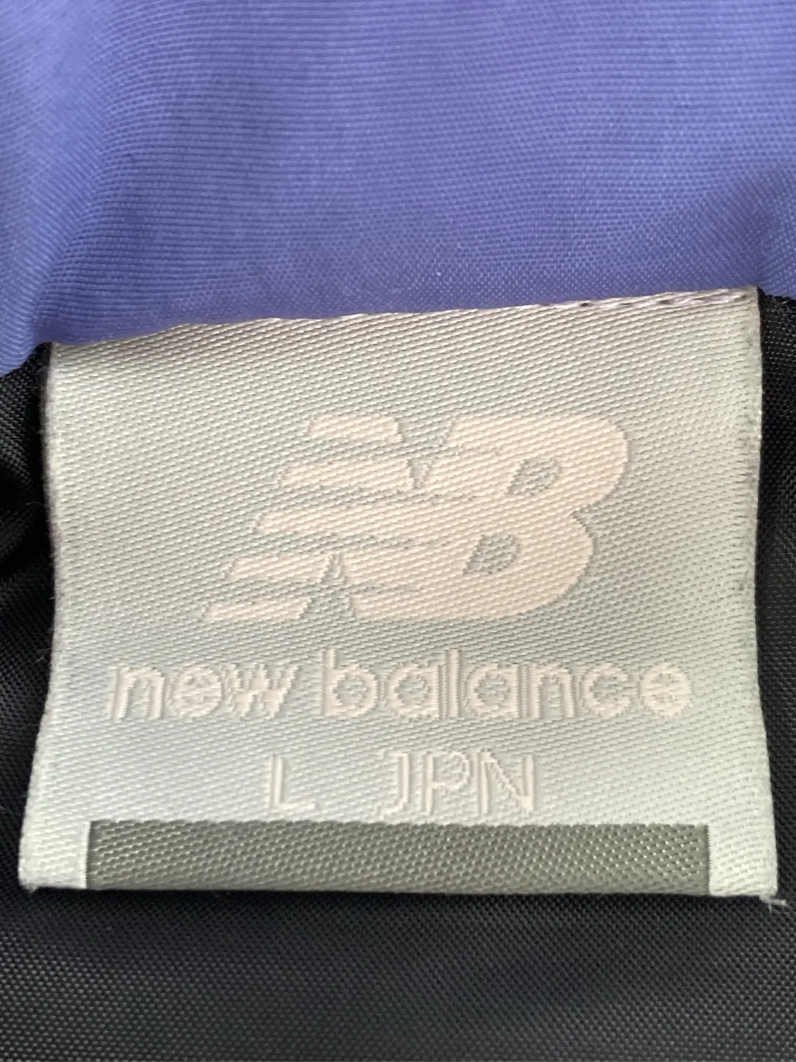 https://r2-worker.digdig.jp/product/ecc86ea9-ccc9-4853-a543-342856934a47/3b484b56-5248-452b-a2d2-bface3d2d3d9
