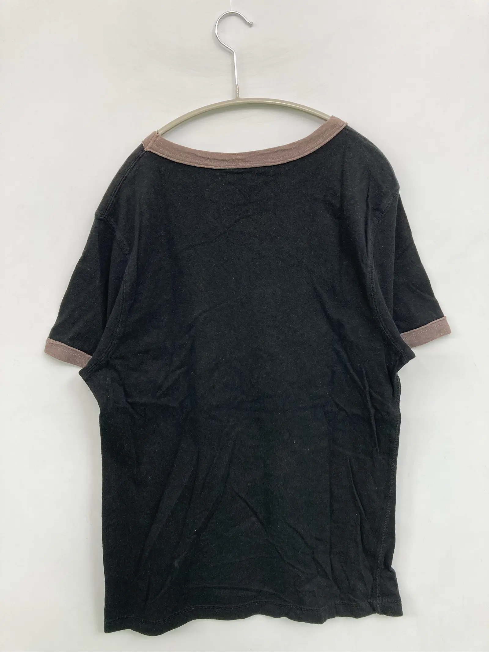 https://r2-worker.digdig.jp/product/ecc892b1-7da0-4f96-b028-2aed97c4d7ad/002e6c20-0d38-46b9-9764-e4b2702efabe