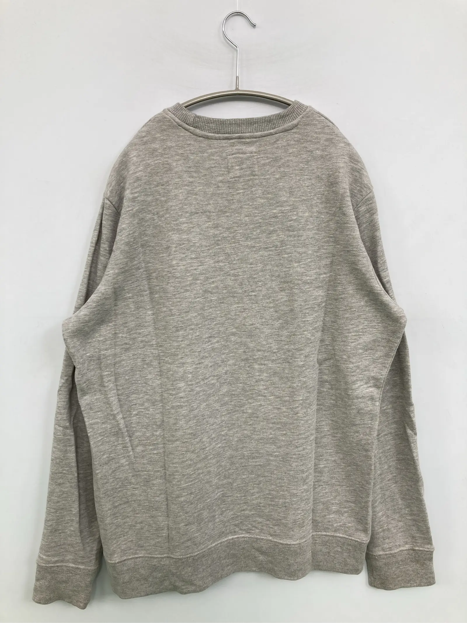 https://r2-worker.digdig.jp/product/ecc9b90f-6923-483b-a874-ed706b7d8b01/1322e89a-f3d7-446f-bd13-876cf459fd96